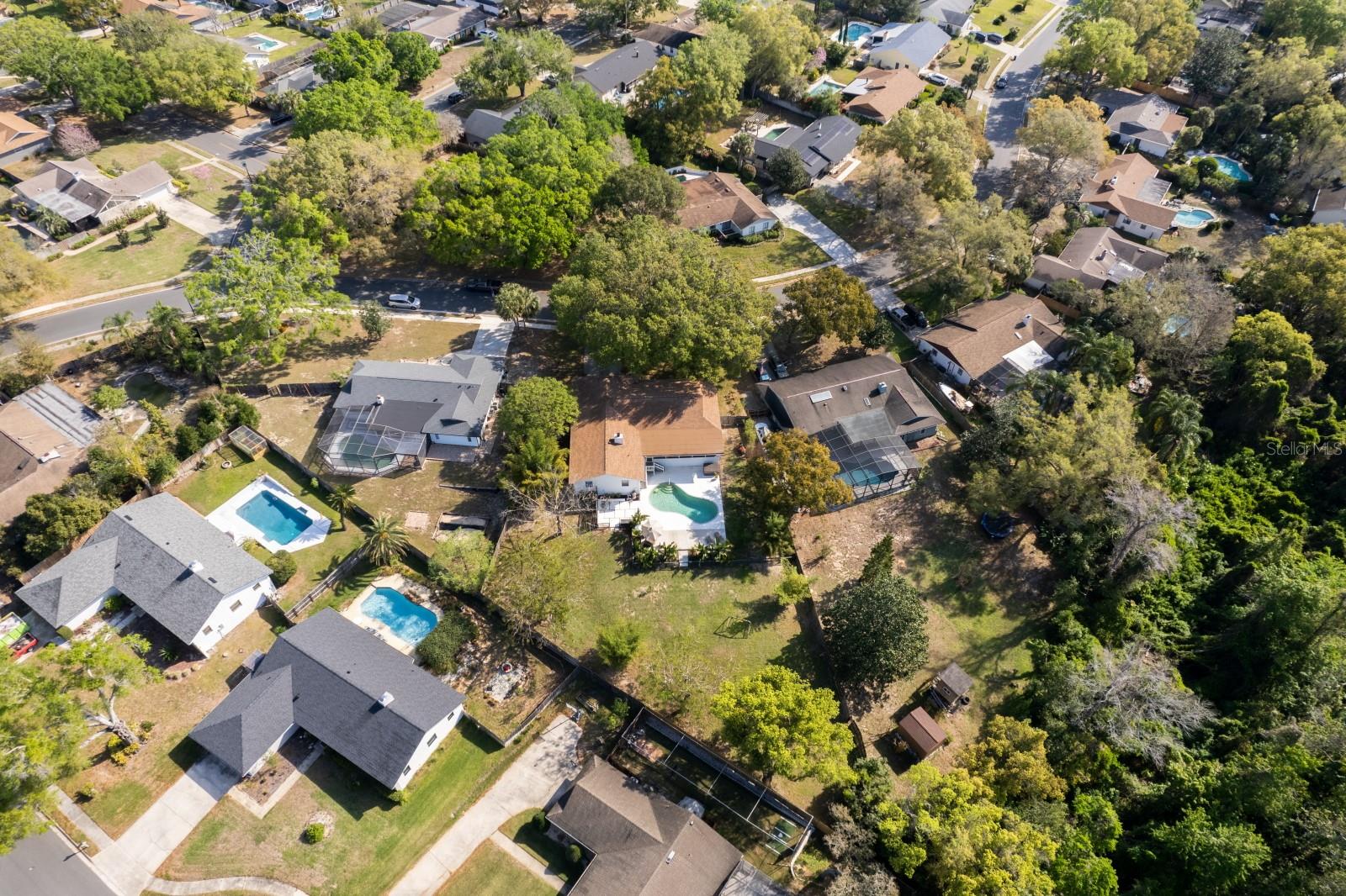 2661 JENNIFER HOPE BLVD, LONGWOOD, FL, 32779