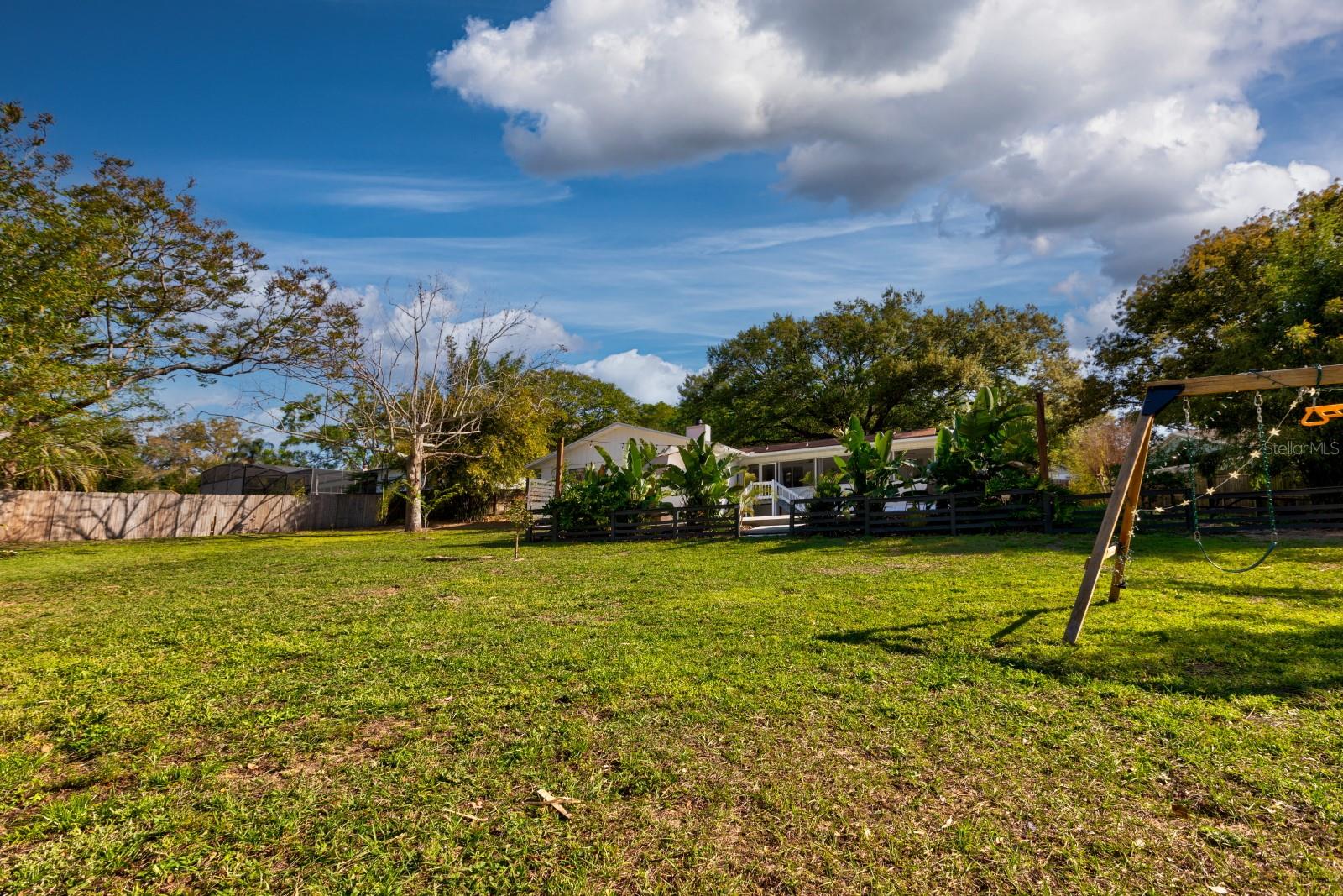 2661 JENNIFER HOPE BLVD, LONGWOOD, FL, 32779
