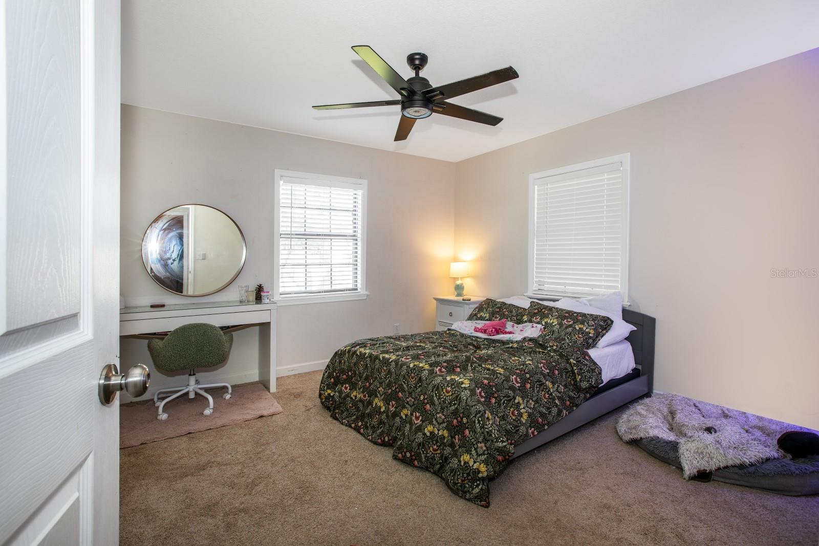 2661 JENNIFER HOPE BLVD, LONGWOOD, FL, 32779