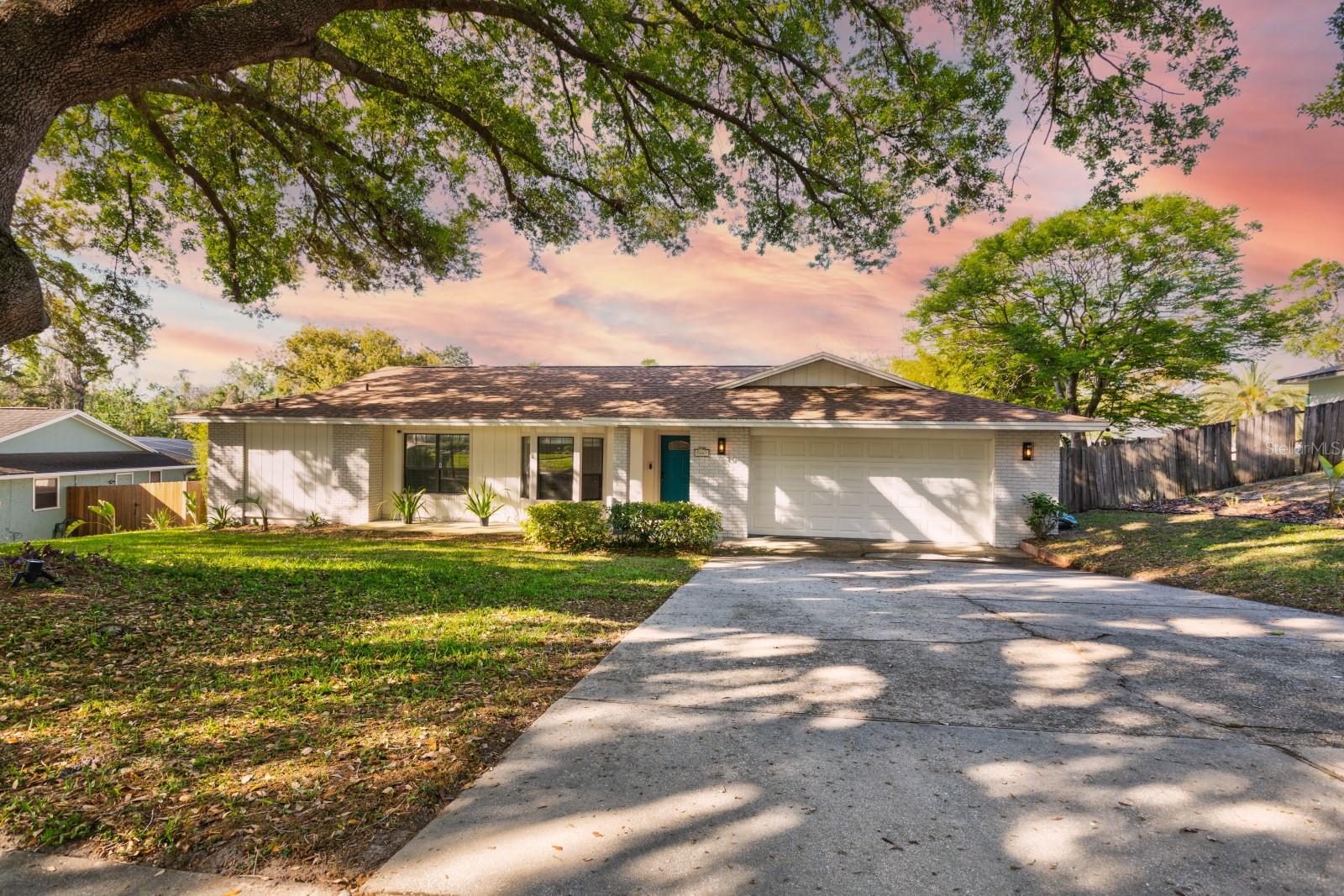 2661 JENNIFER HOPE BLVD, LONGWOOD, FL, 32779