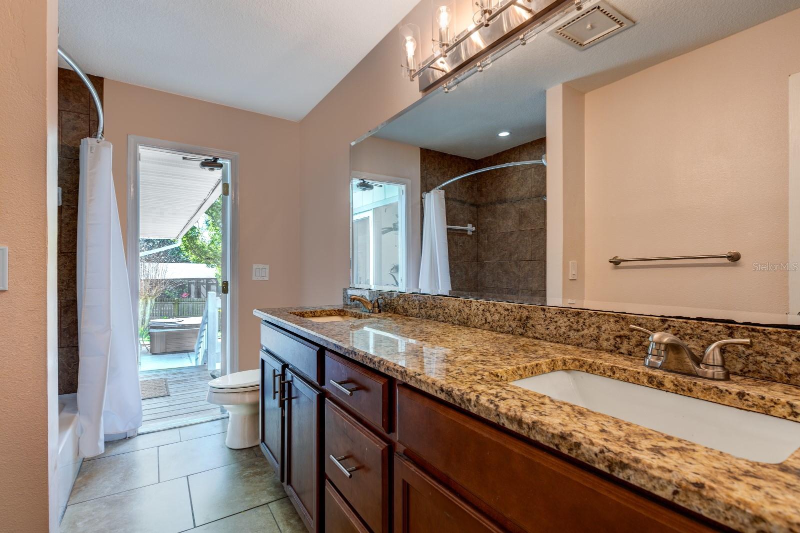 2661 JENNIFER HOPE BLVD, LONGWOOD, FL, 32779