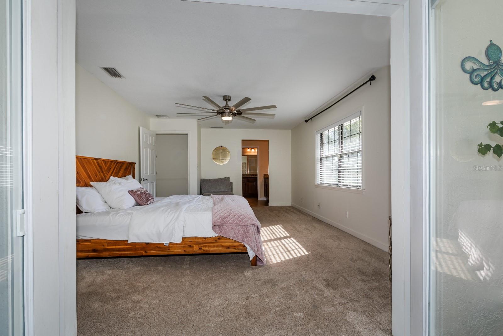 2661 JENNIFER HOPE BLVD, LONGWOOD, FL, 32779