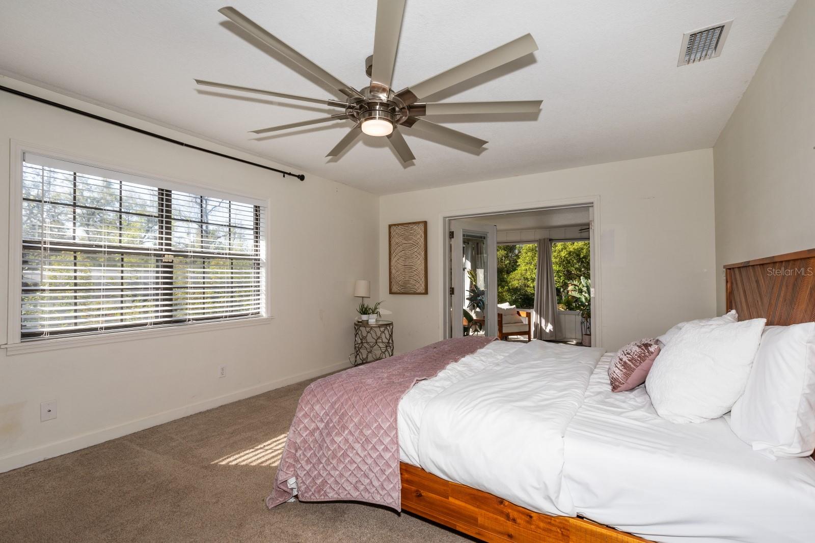2661 JENNIFER HOPE BLVD, LONGWOOD, FL, 32779