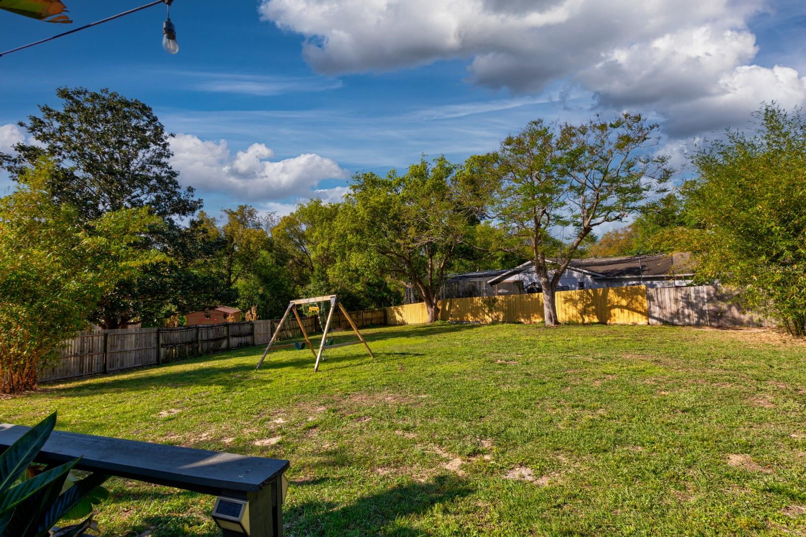 2661 JENNIFER HOPE BLVD, LONGWOOD, FL, 32779