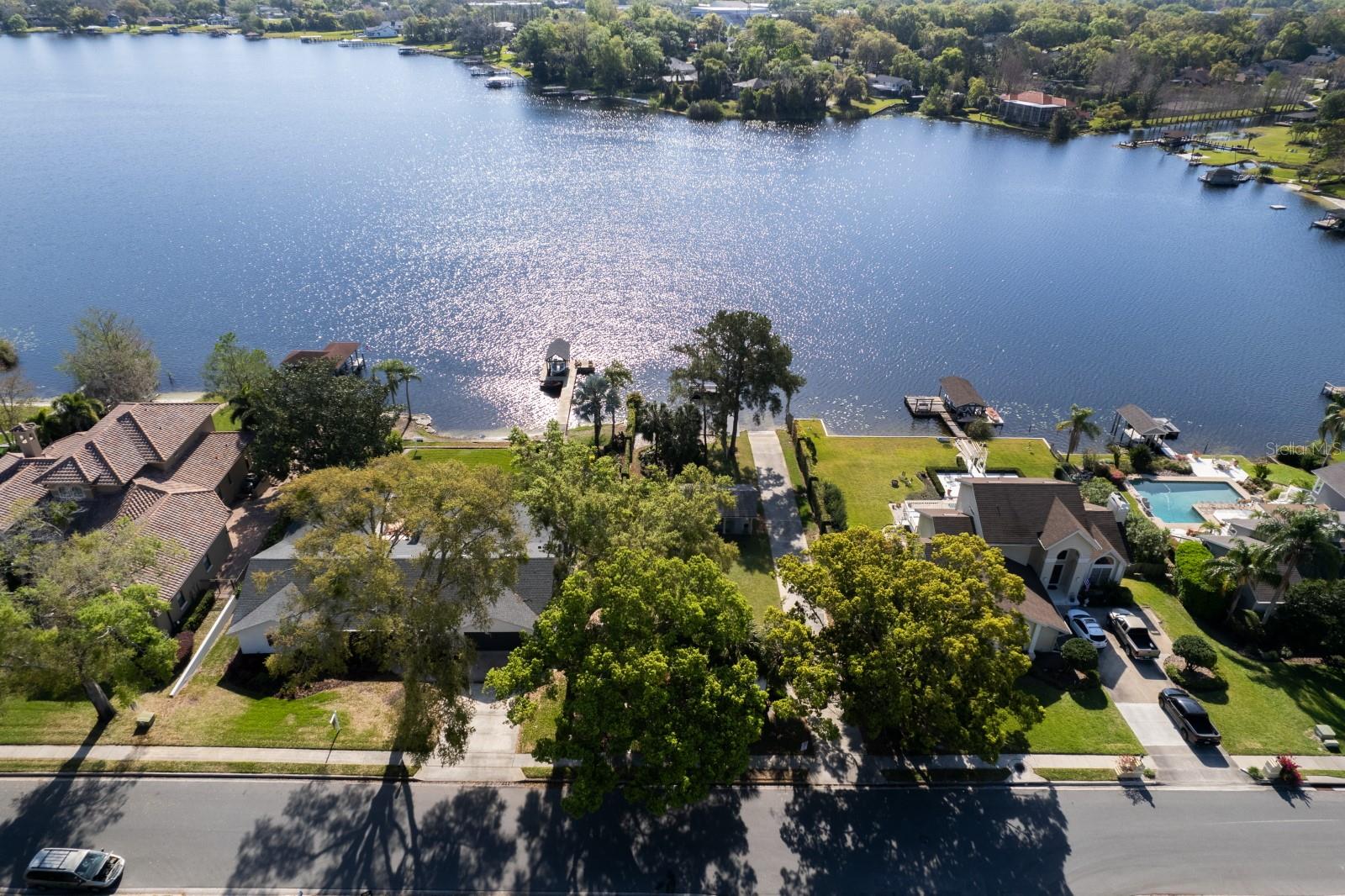 2661 JENNIFER HOPE BLVD, LONGWOOD, FL, 32779