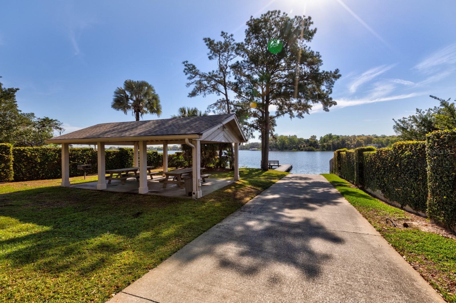 2661 JENNIFER HOPE BLVD, LONGWOOD, FL, 32779