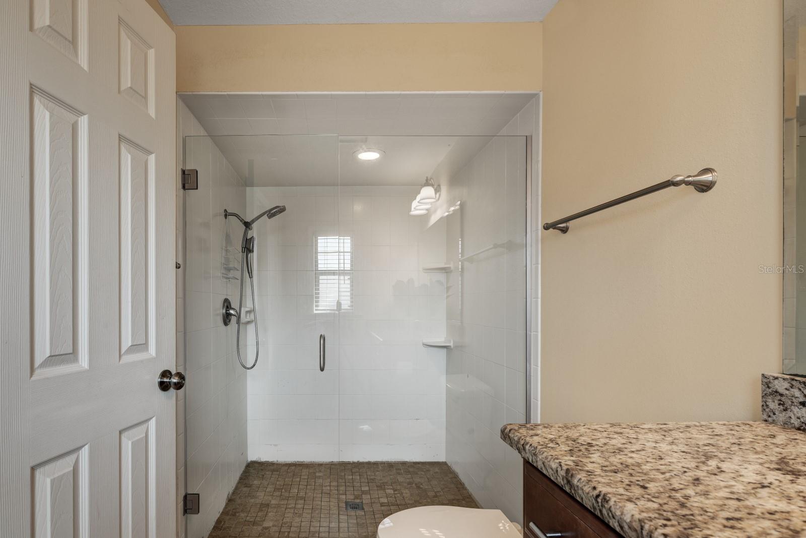 2661 JENNIFER HOPE BLVD, LONGWOOD, FL, 32779