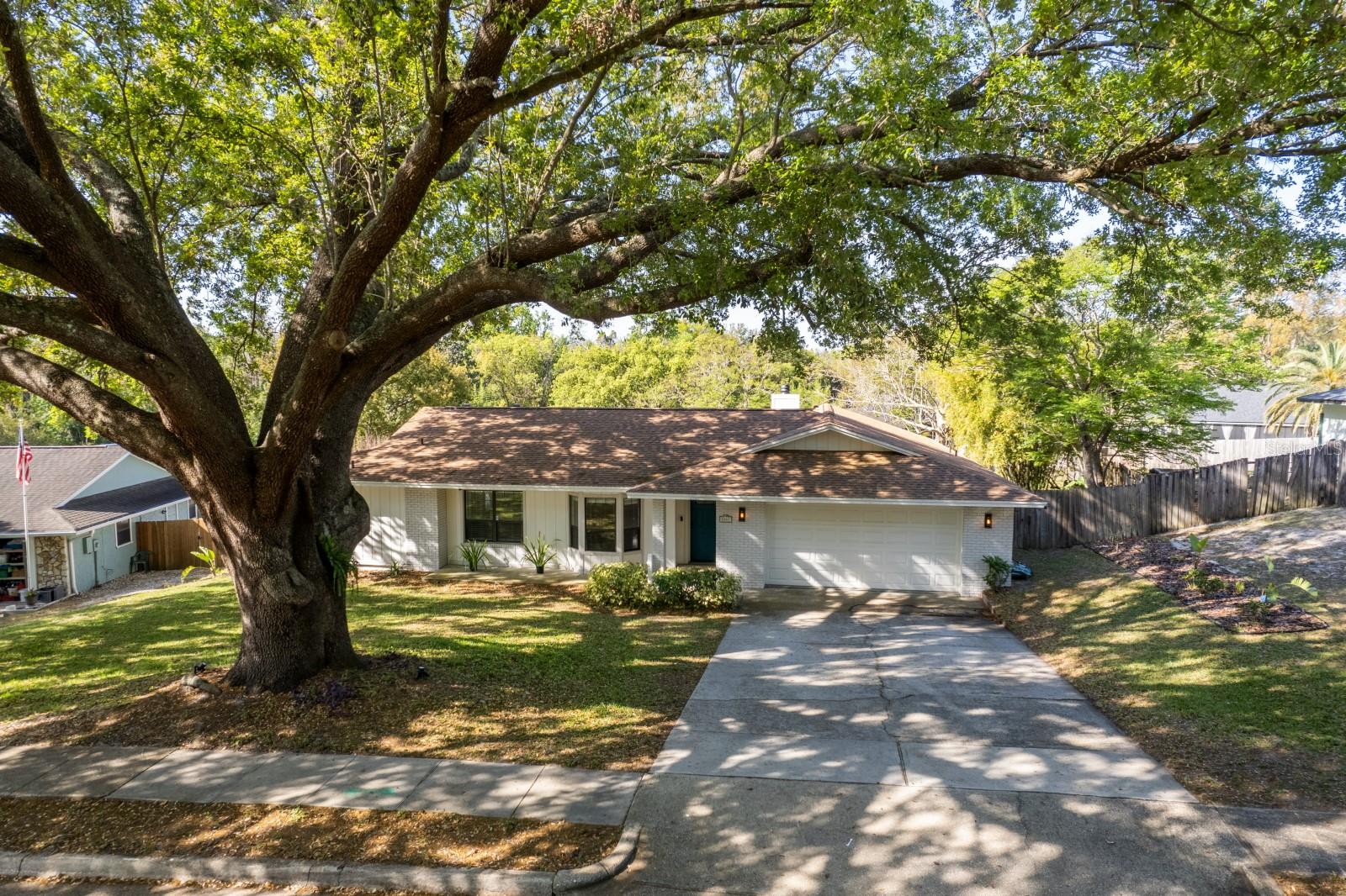 2661 JENNIFER HOPE BLVD, LONGWOOD, FL, 32779