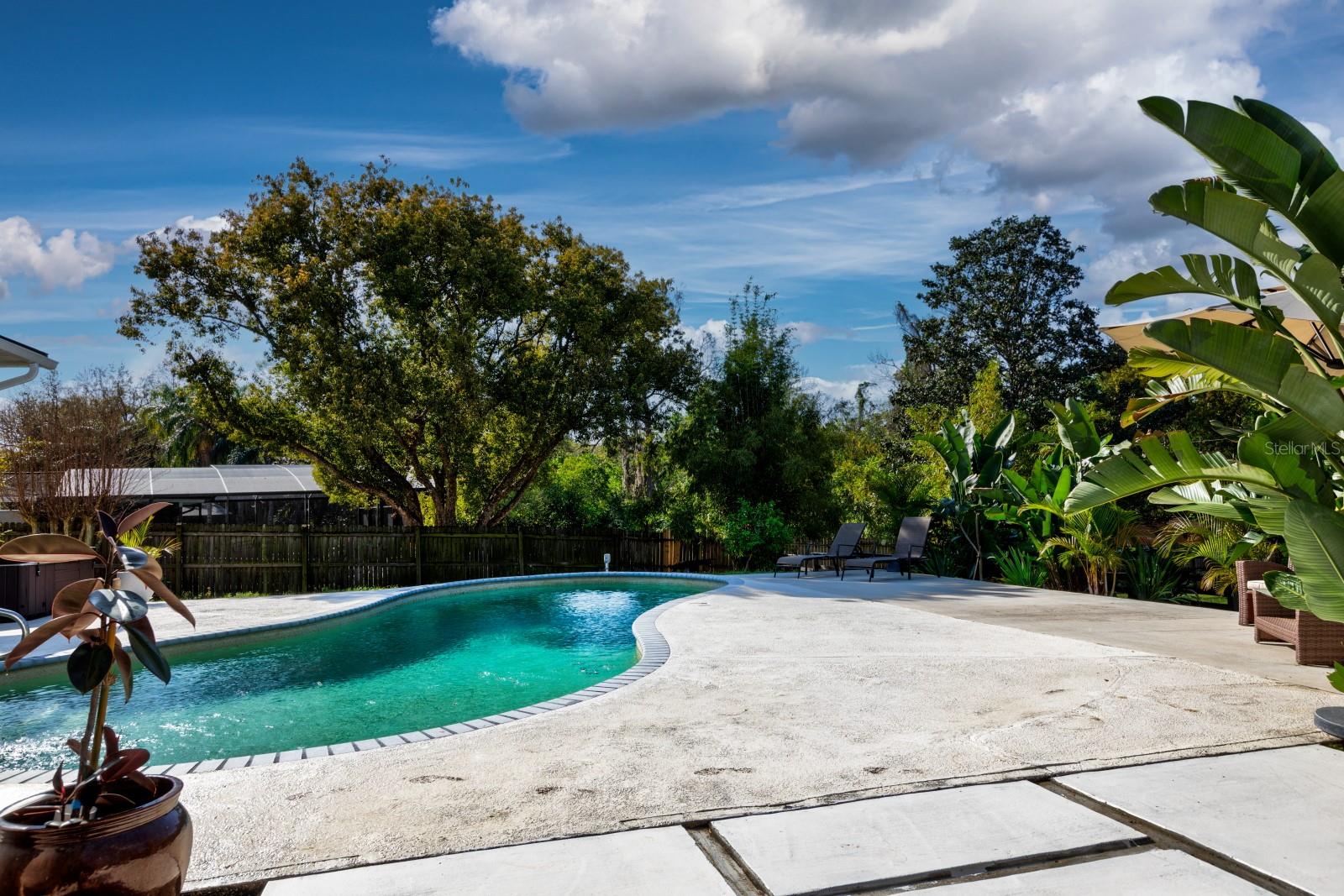 2661 JENNIFER HOPE BLVD, LONGWOOD, FL, 32779