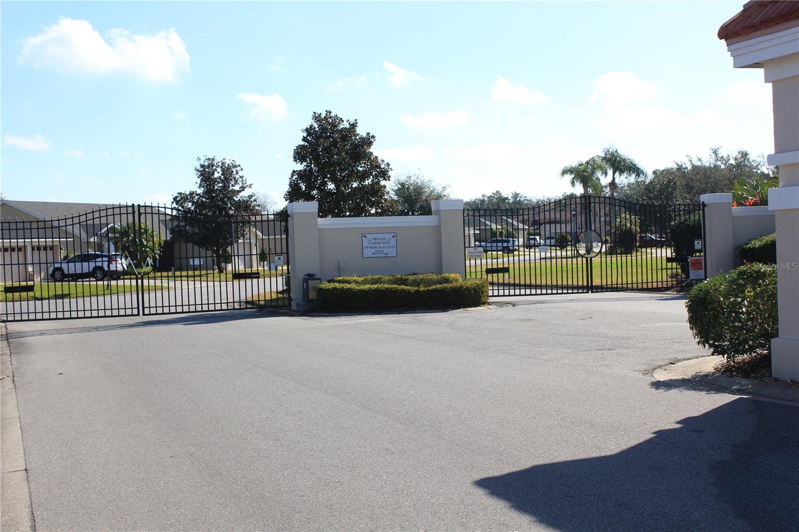 206 CLOVIS PASS, WINTER HAVEN, FL, 33880