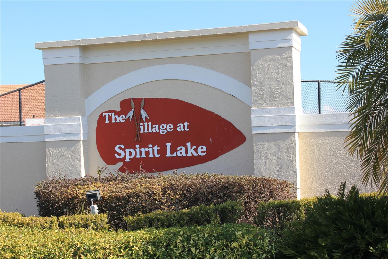 206 CLOVIS PASS, WINTER HAVEN, FL, 33880