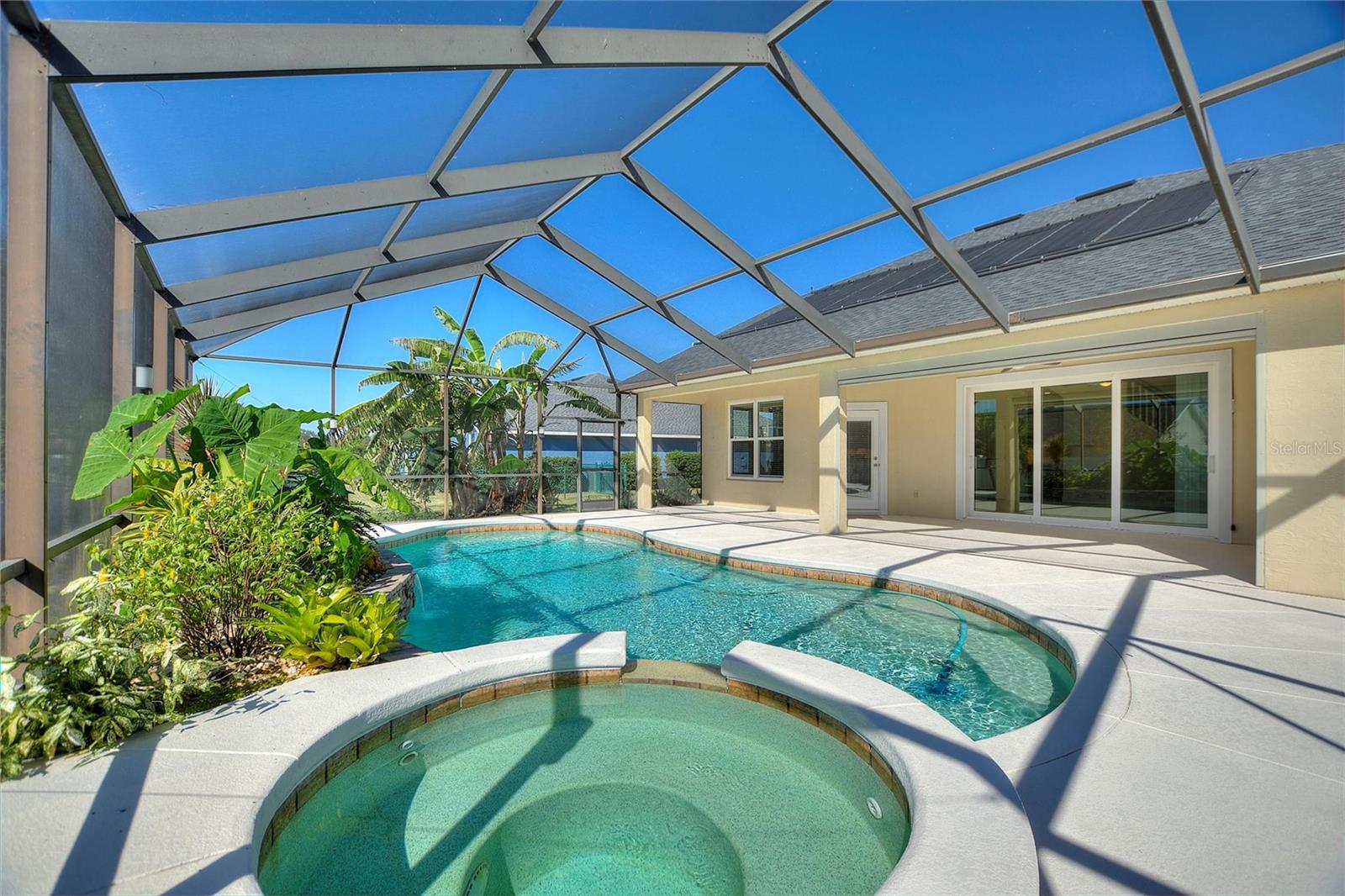 206 CLOVIS PASS, WINTER HAVEN, FL, 33880