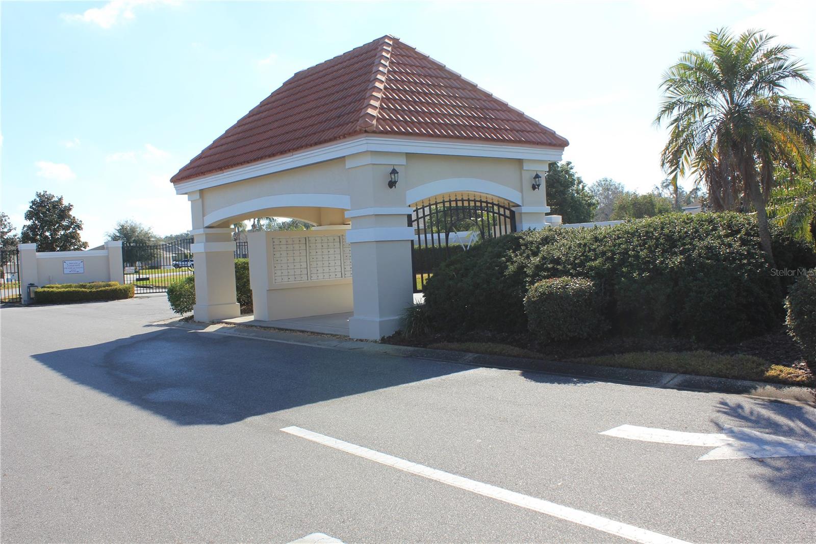 206 CLOVIS PASS, WINTER HAVEN, FL, 33880