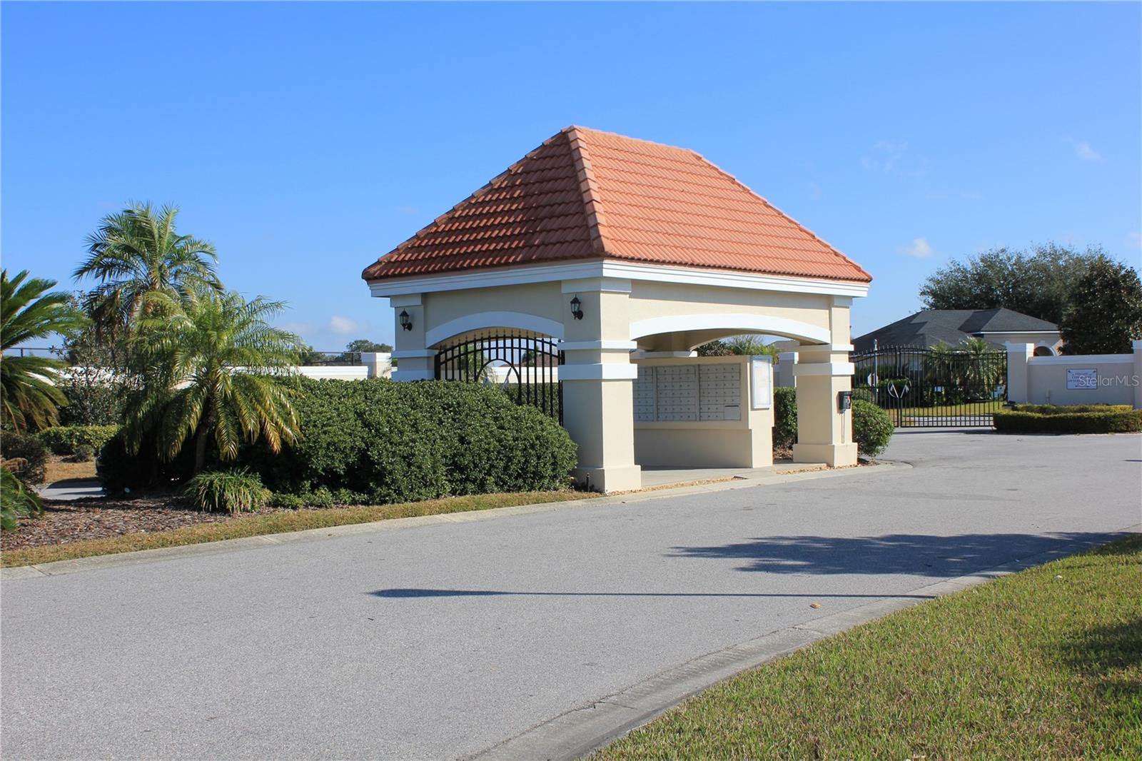 206 CLOVIS PASS, WINTER HAVEN, FL, 33880