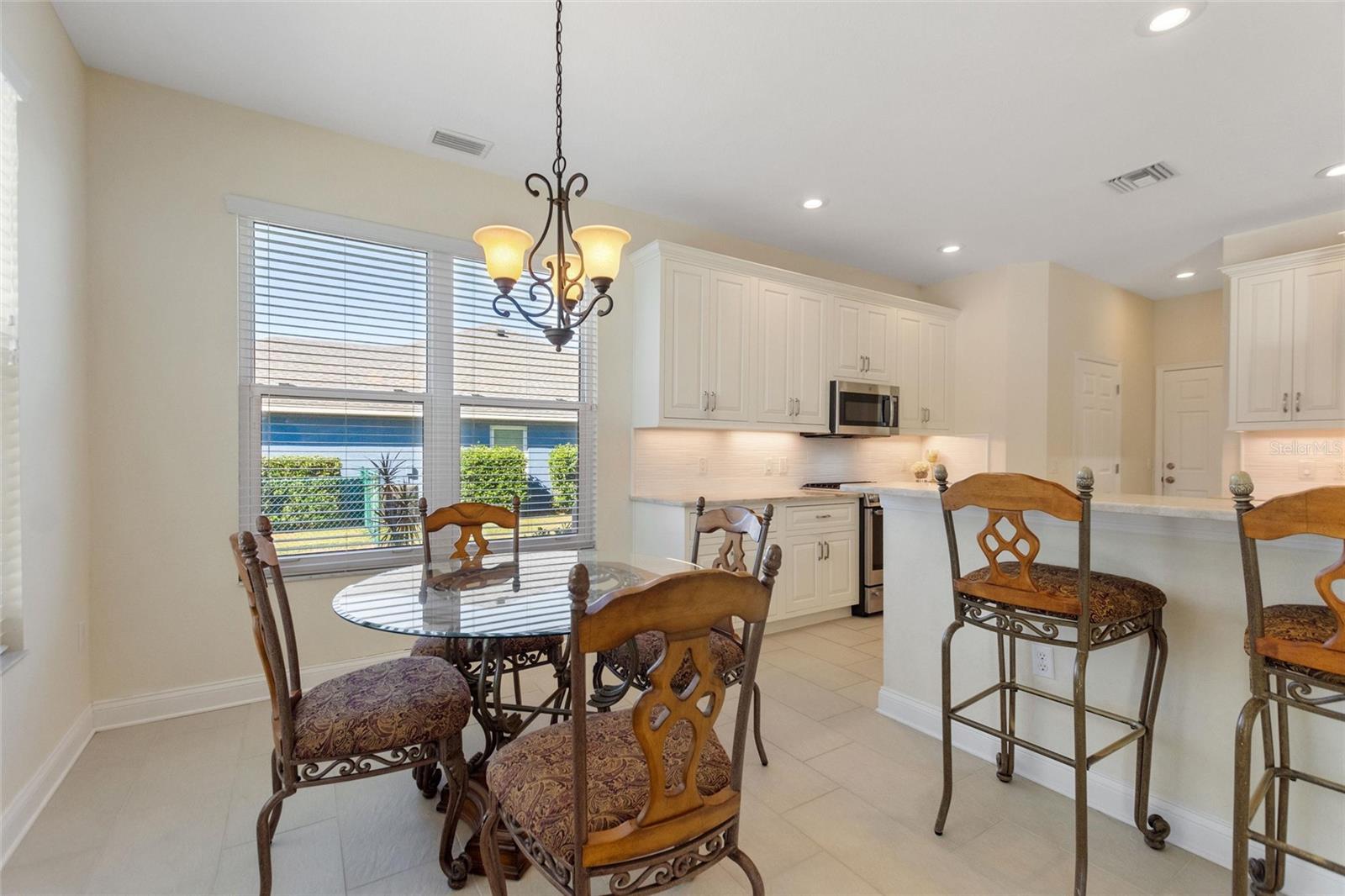 206 CLOVIS PASS, WINTER HAVEN, FL, 33880