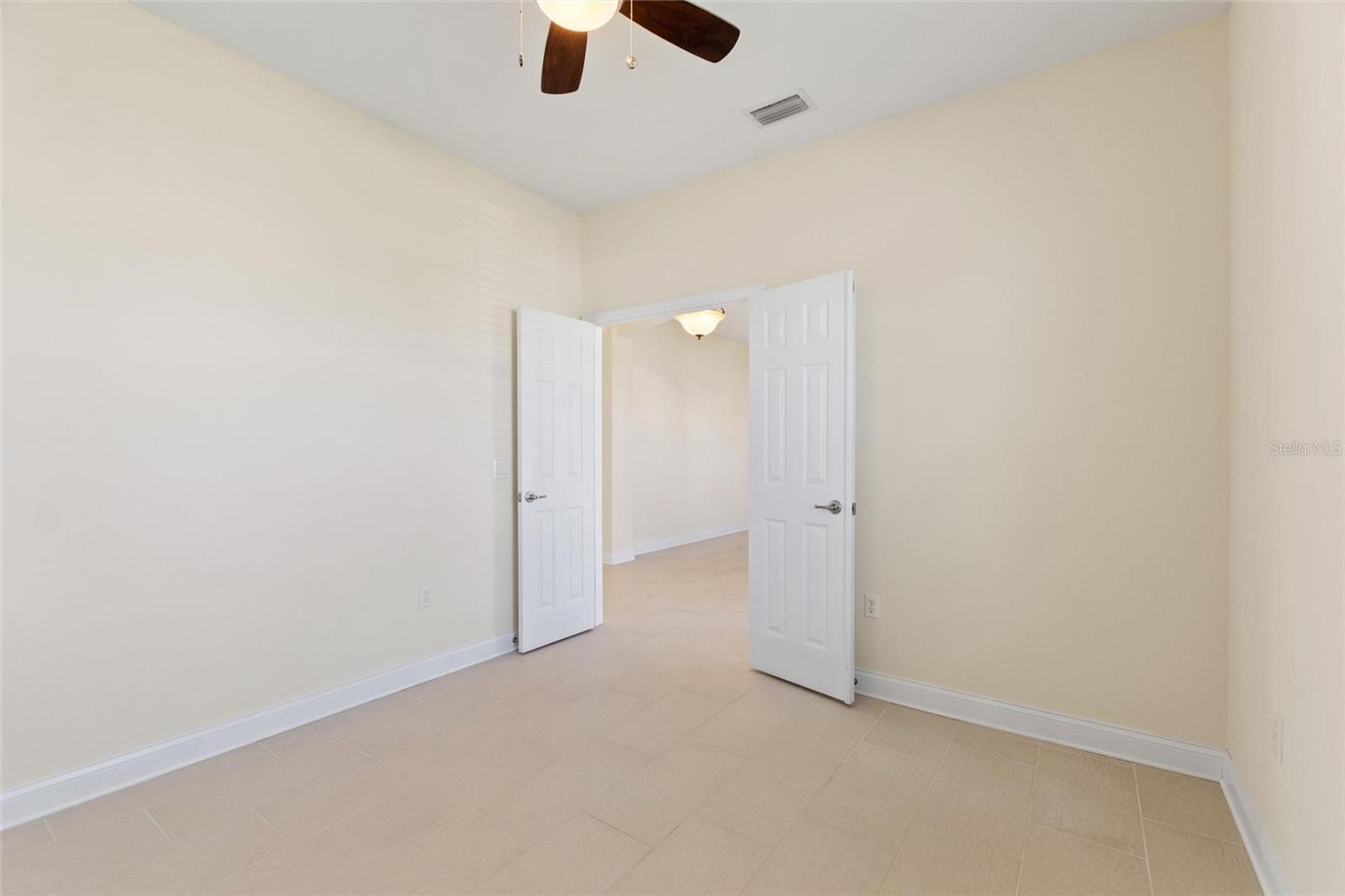 206 CLOVIS PASS, WINTER HAVEN, FL, 33880