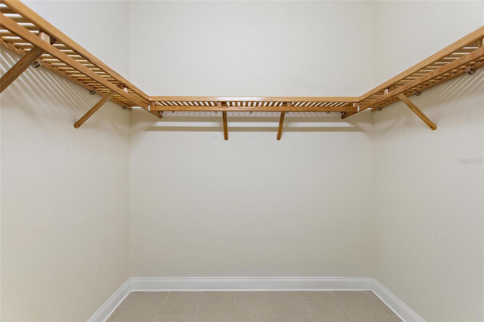 206 CLOVIS PASS, WINTER HAVEN, FL, 33880