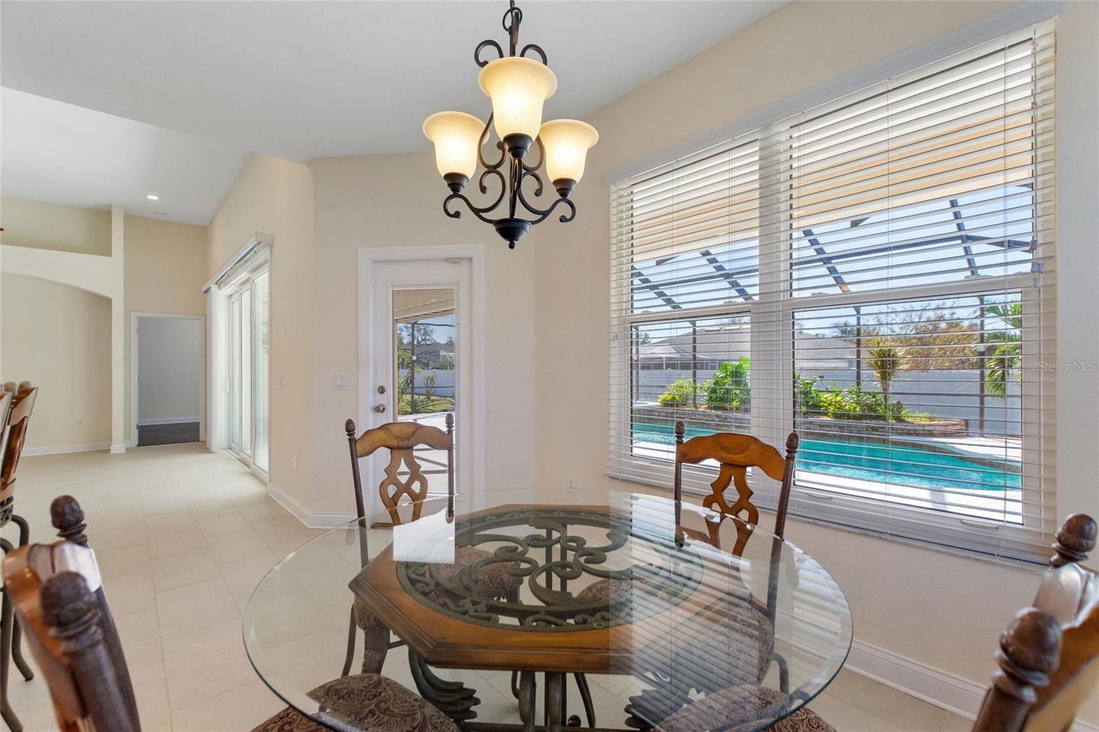 206 CLOVIS PASS, WINTER HAVEN, FL, 33880