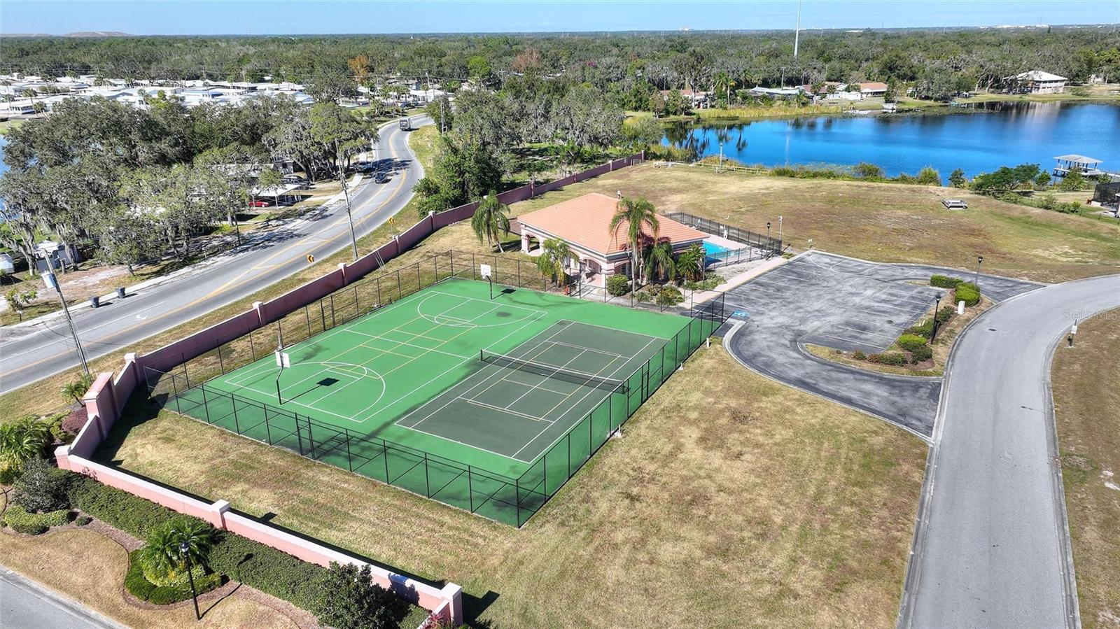 206 CLOVIS PASS, WINTER HAVEN, FL, 33880