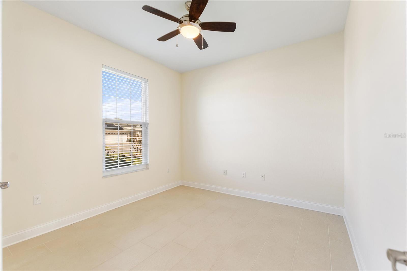 206 CLOVIS PASS, WINTER HAVEN, FL, 33880