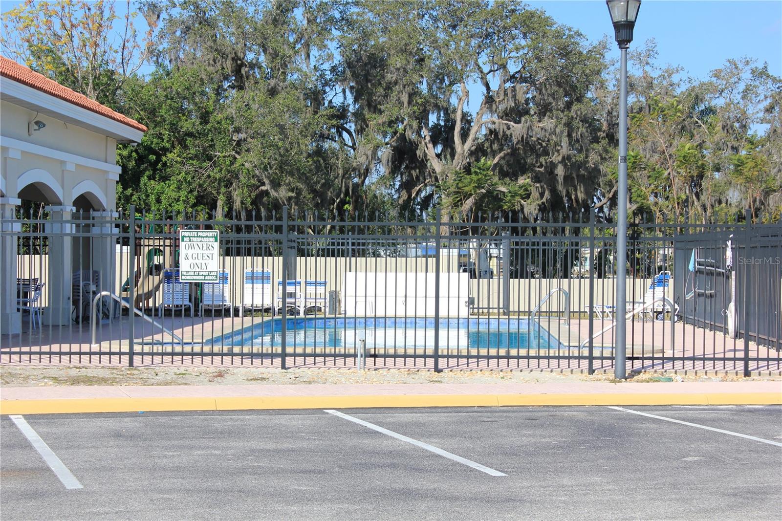 206 CLOVIS PASS, WINTER HAVEN, FL, 33880