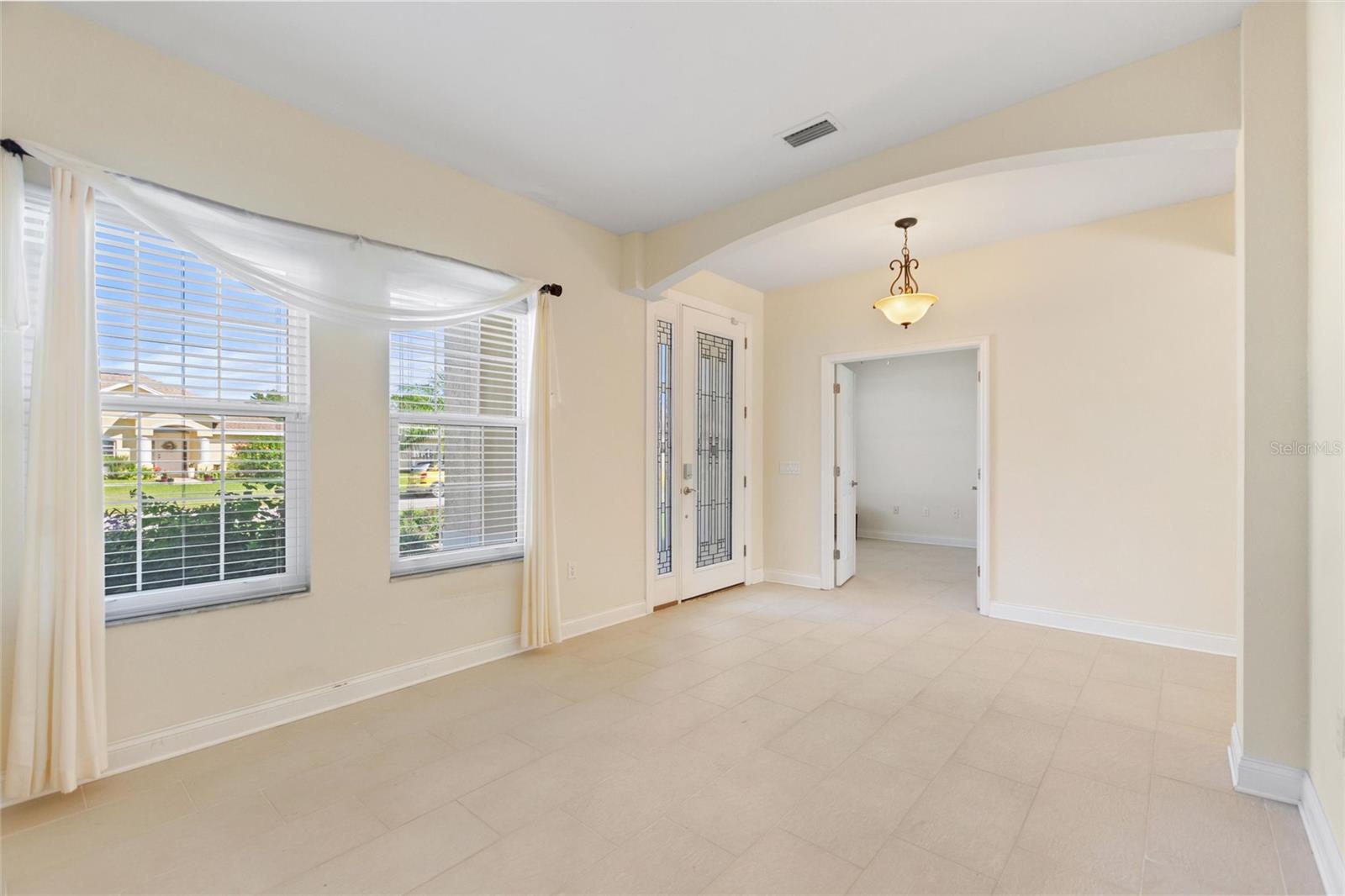 206 CLOVIS PASS, WINTER HAVEN, FL, 33880