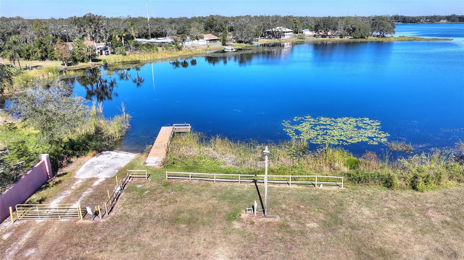 206 CLOVIS PASS, WINTER HAVEN, FL, 33880