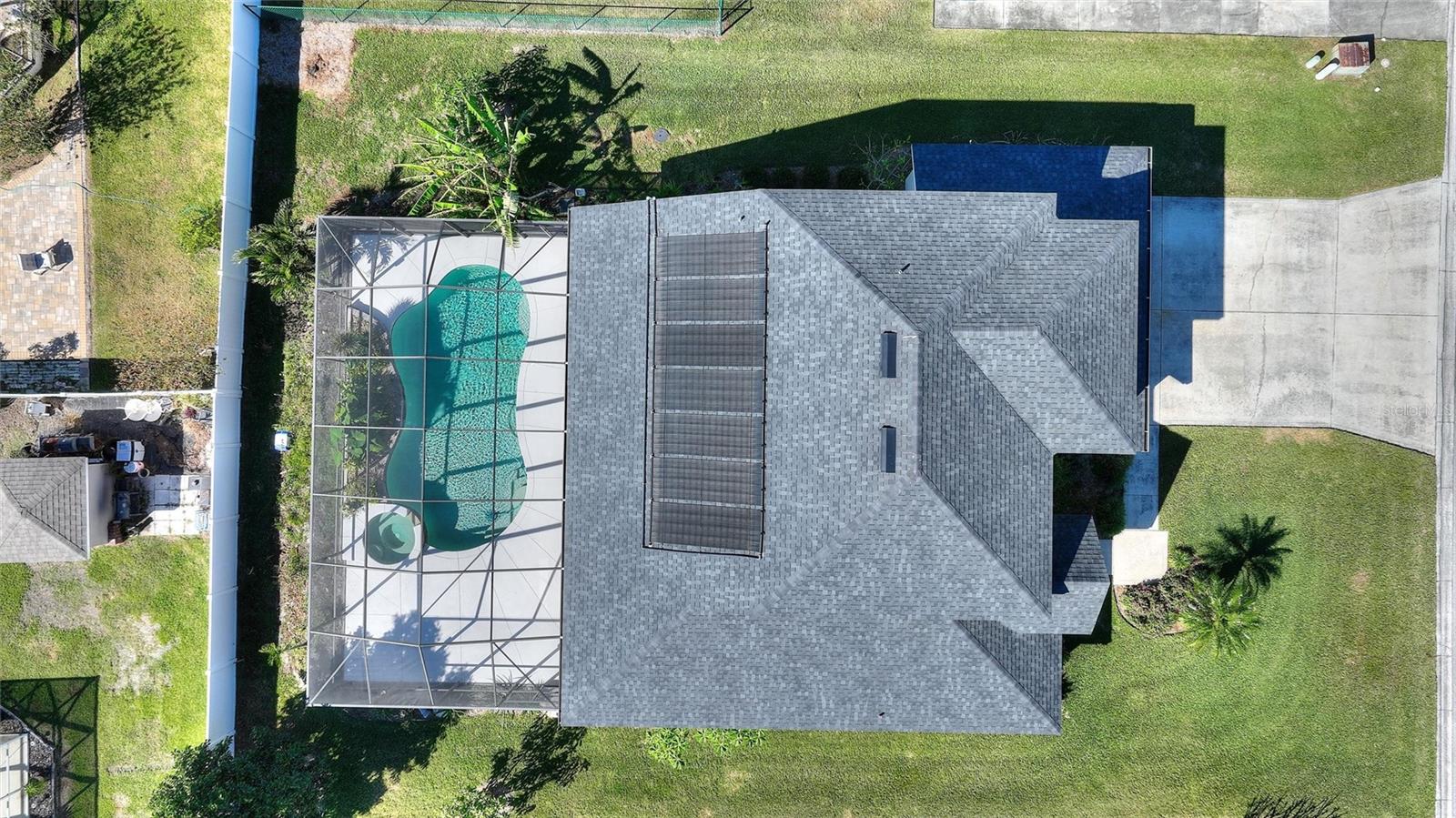 206 CLOVIS PASS, WINTER HAVEN, FL, 33880