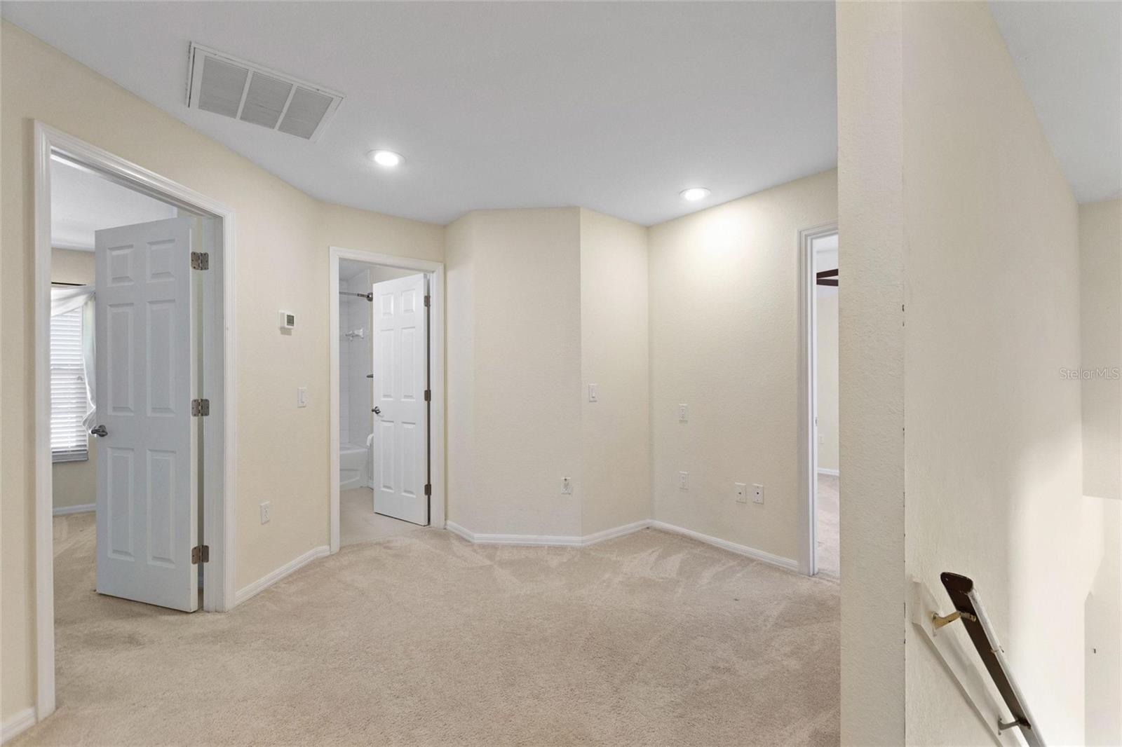 206 CLOVIS PASS, WINTER HAVEN, FL, 33880