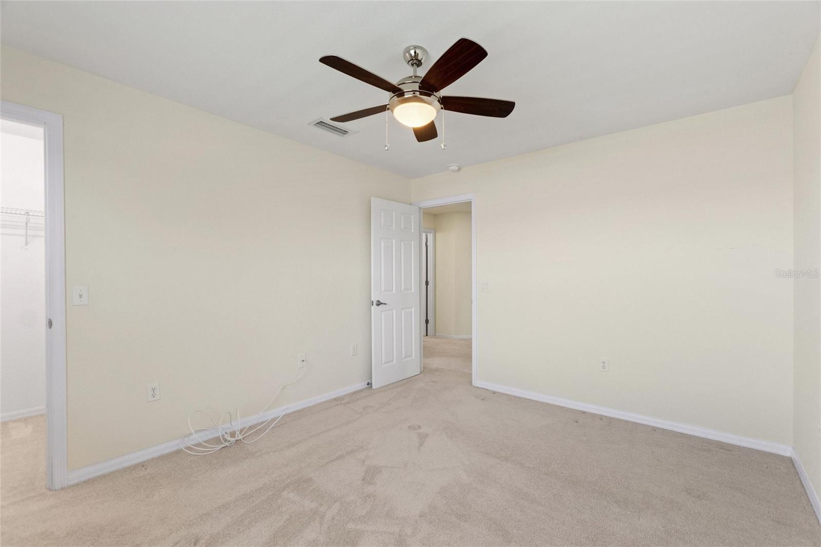 206 CLOVIS PASS, WINTER HAVEN, FL, 33880