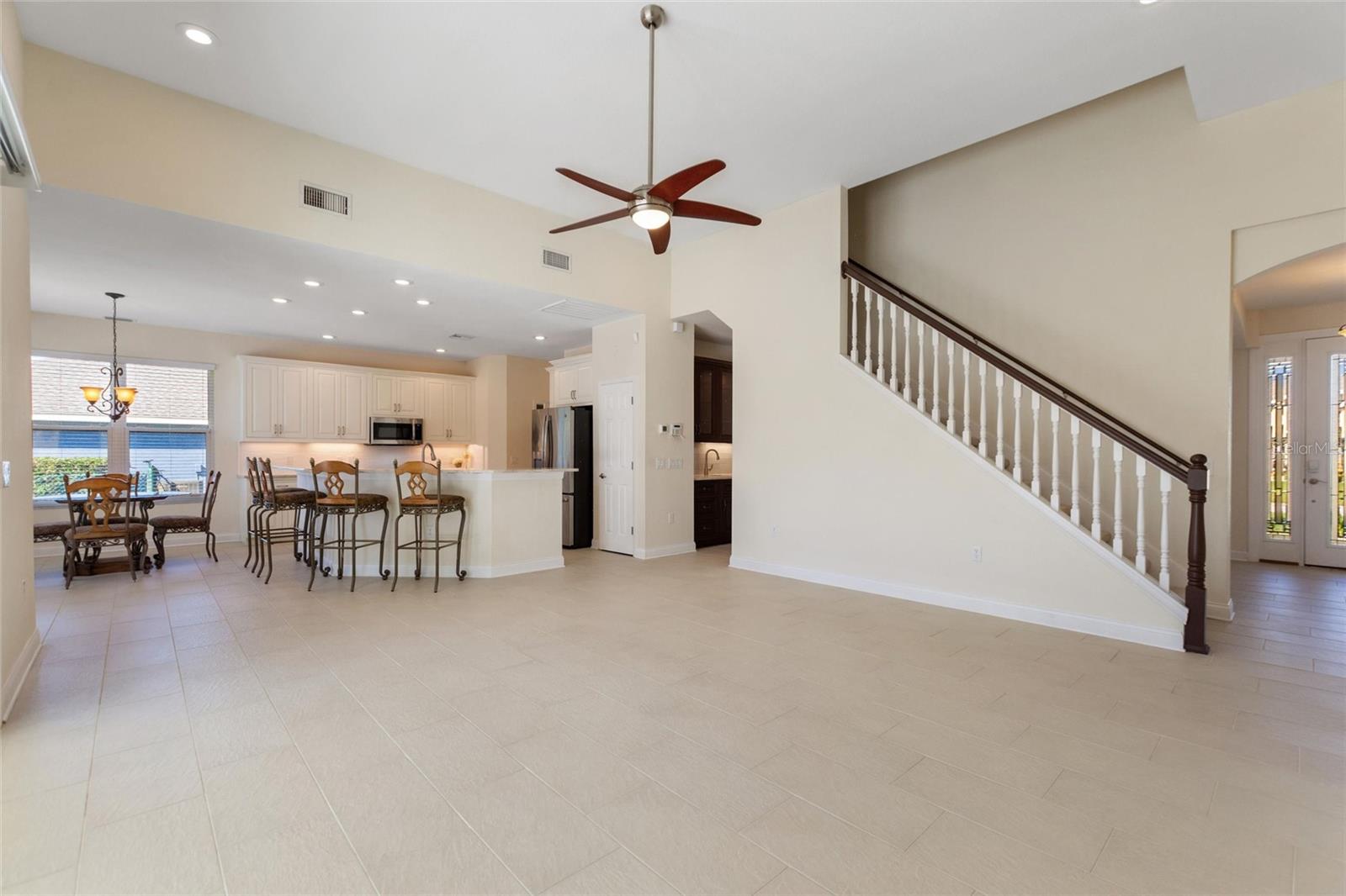 206 CLOVIS PASS, WINTER HAVEN, FL, 33880