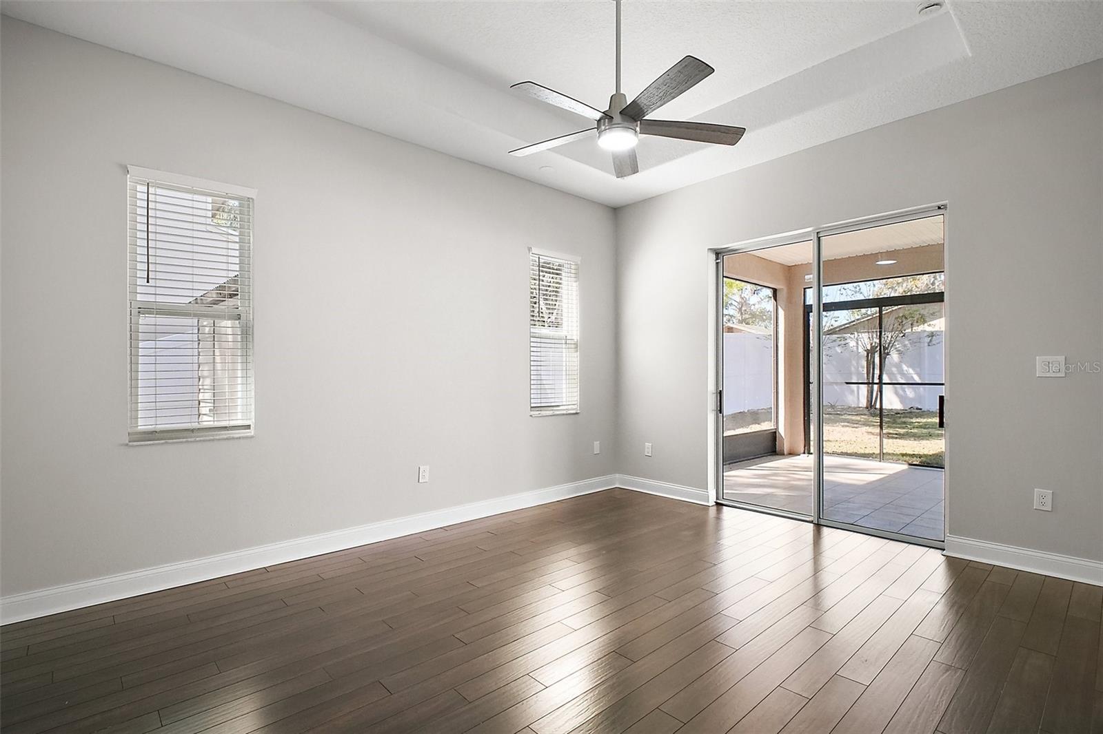 15803 FAIRVIEW PT, TAVARES, FL, 32778