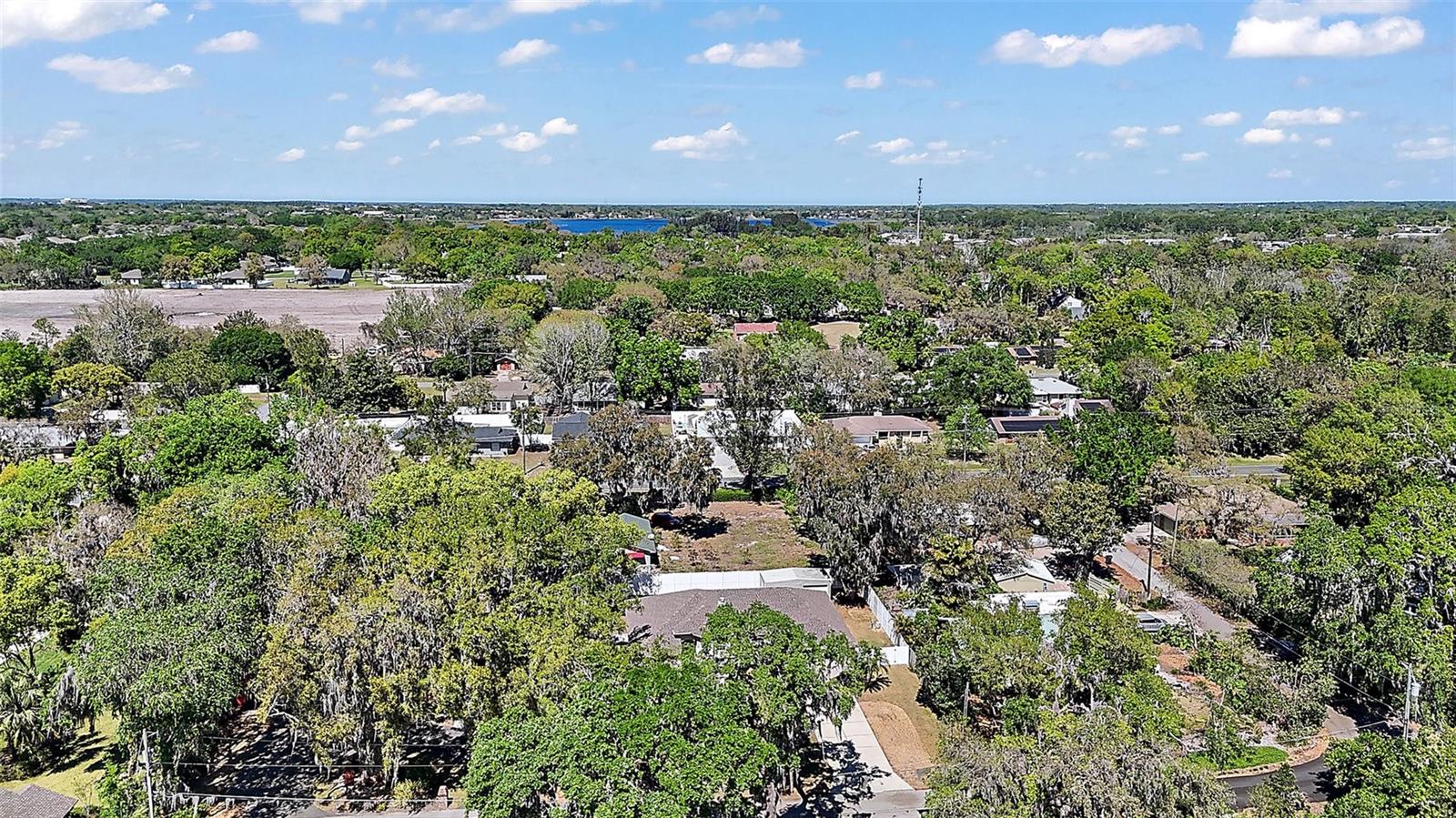 15803 FAIRVIEW PT, TAVARES, FL, 32778