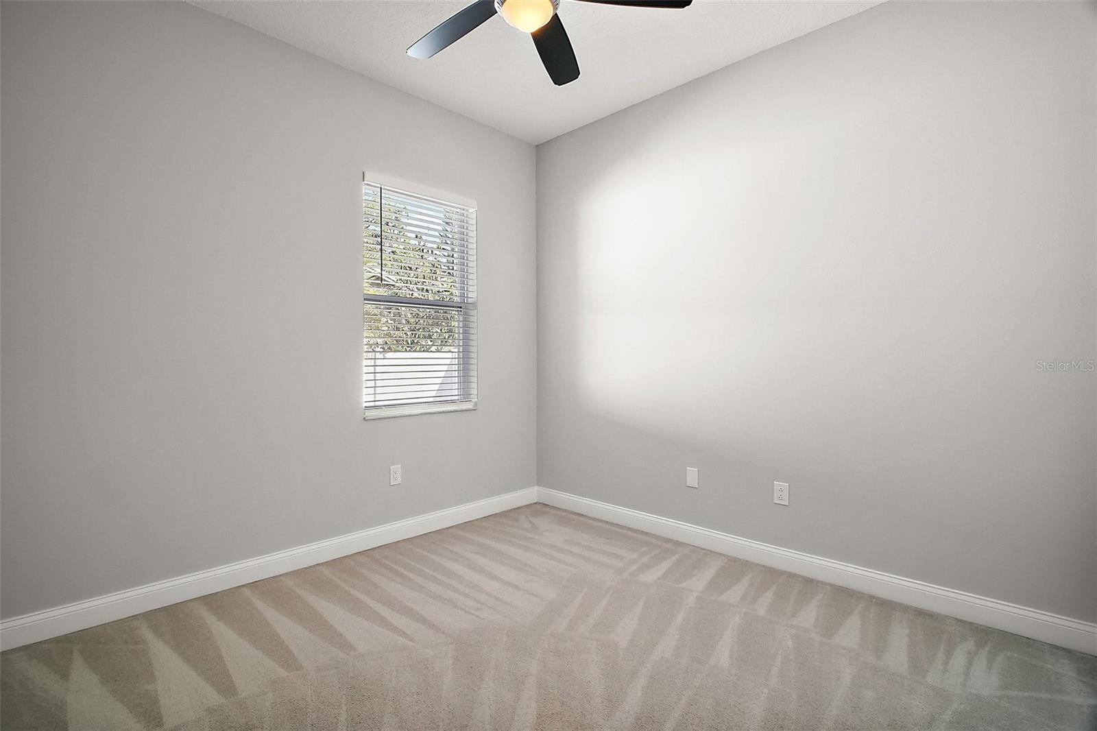 15803 FAIRVIEW PT, TAVARES, FL, 32778