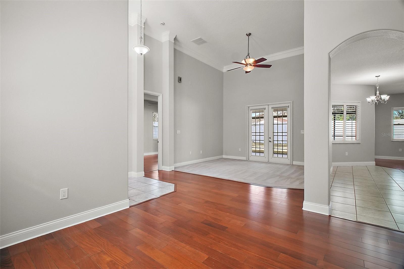 15803 FAIRVIEW PT, TAVARES, FL, 32778