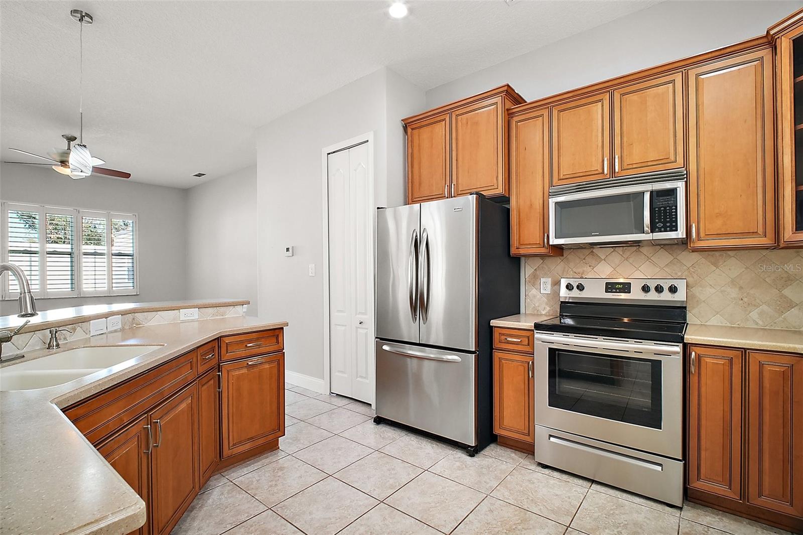 15803 FAIRVIEW PT, TAVARES, FL, 32778