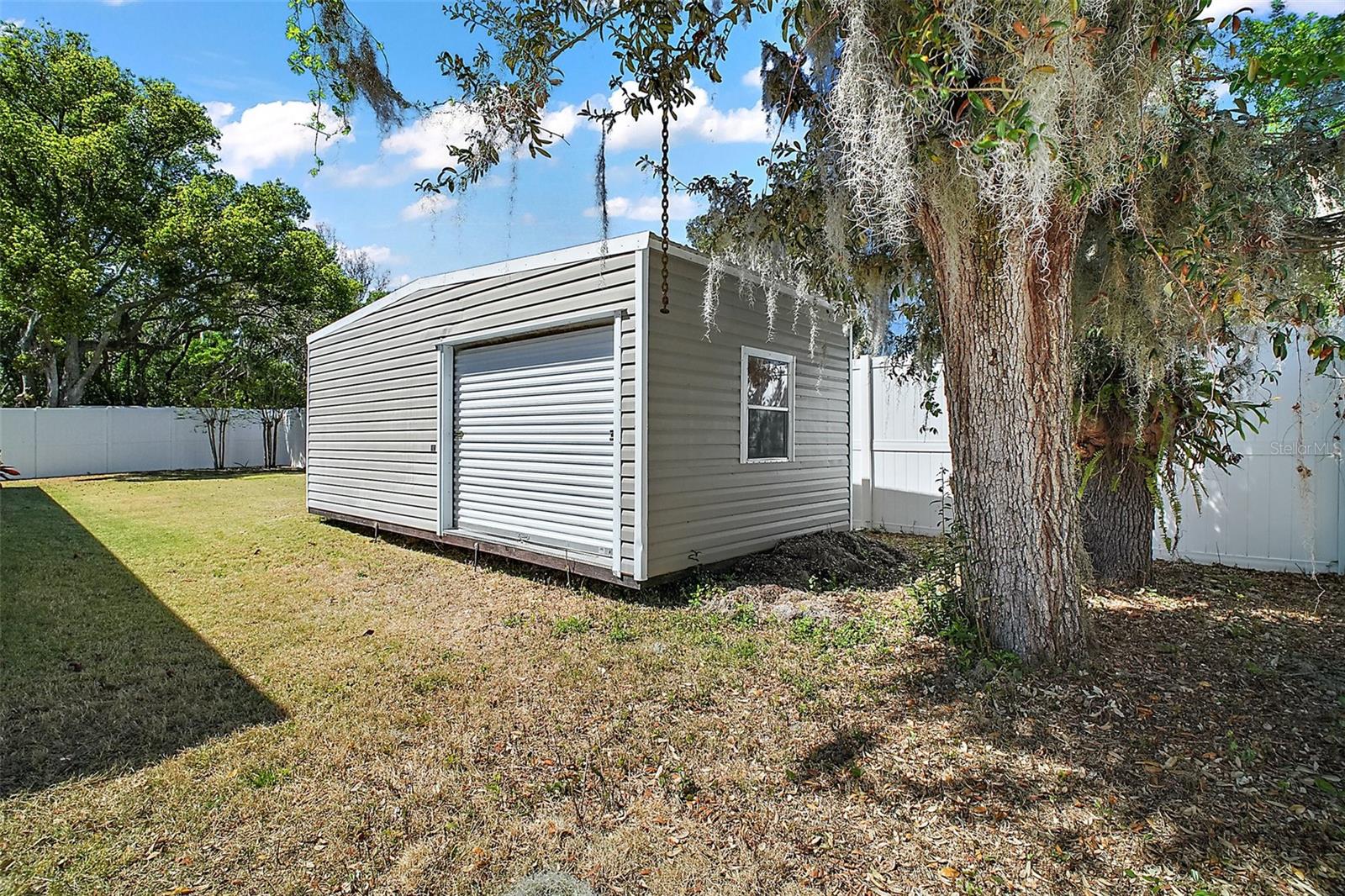 15803 FAIRVIEW PT, TAVARES, FL, 32778