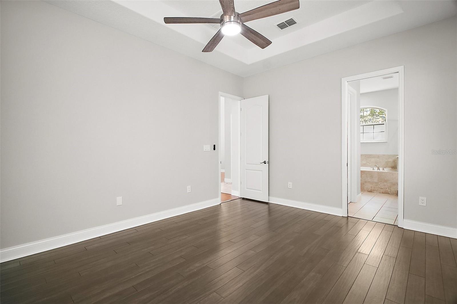 15803 FAIRVIEW PT, TAVARES, FL, 32778