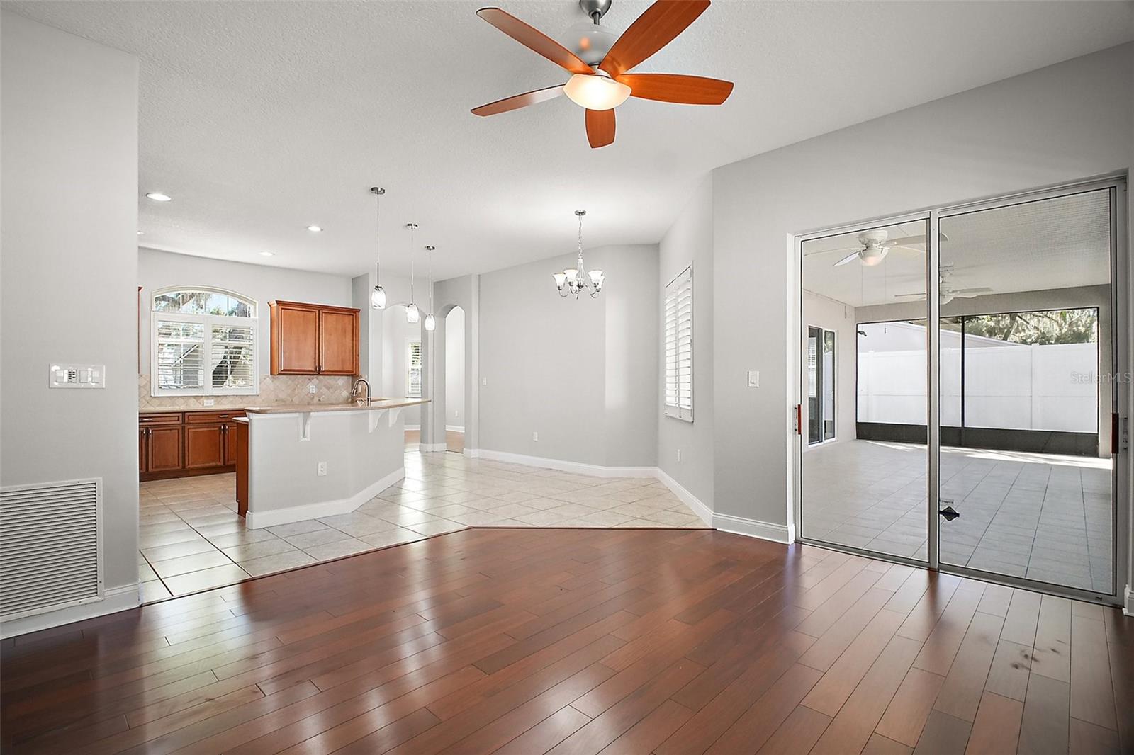 15803 FAIRVIEW PT, TAVARES, FL, 32778