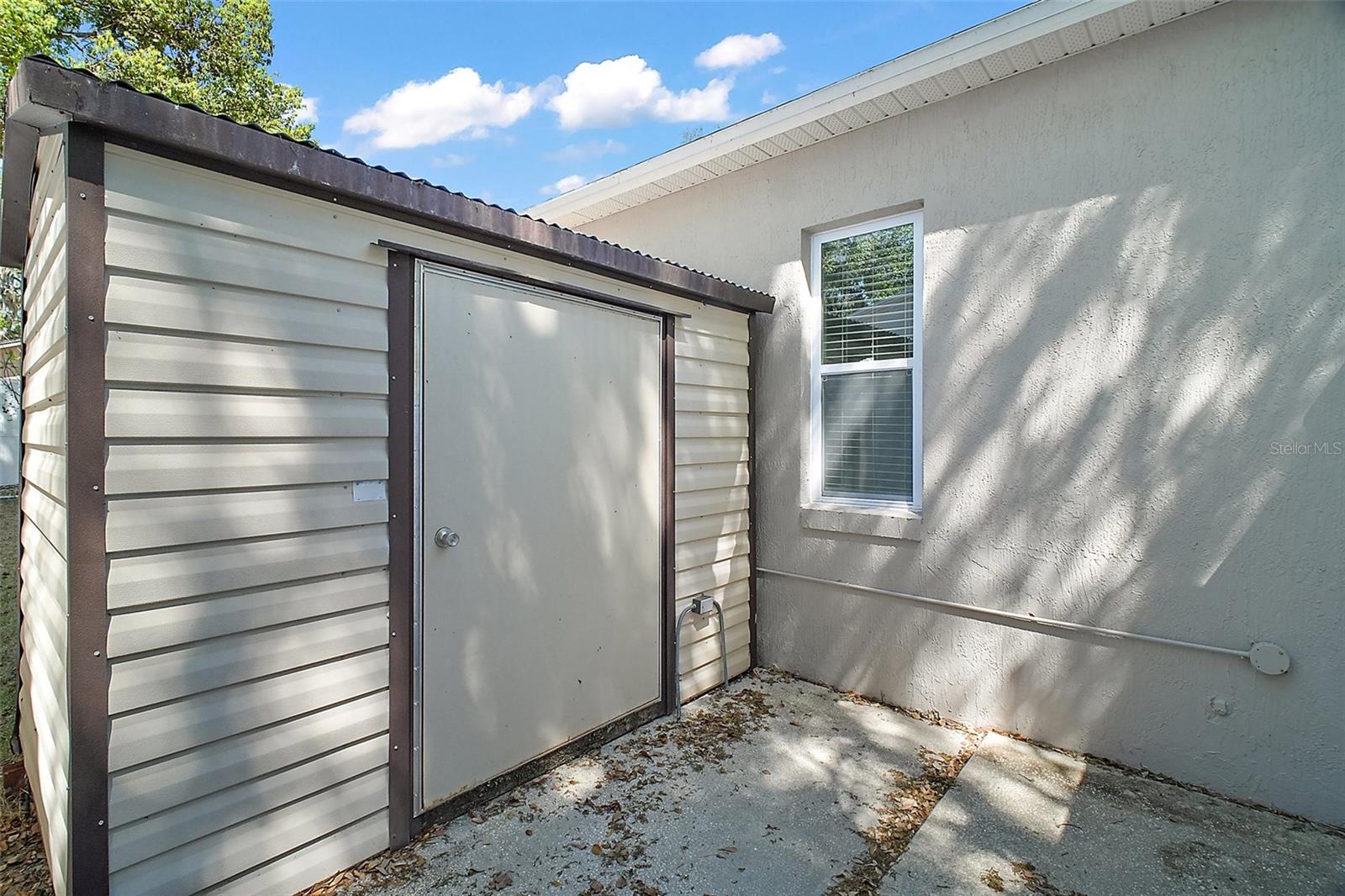 15803 FAIRVIEW PT, TAVARES, FL, 32778