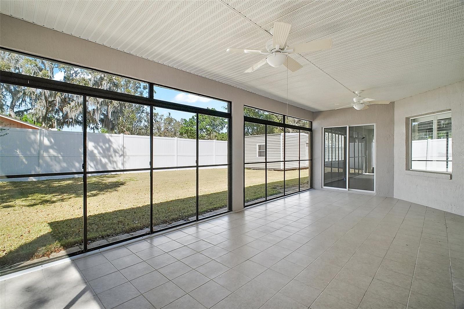 15803 FAIRVIEW PT, TAVARES, FL, 32778