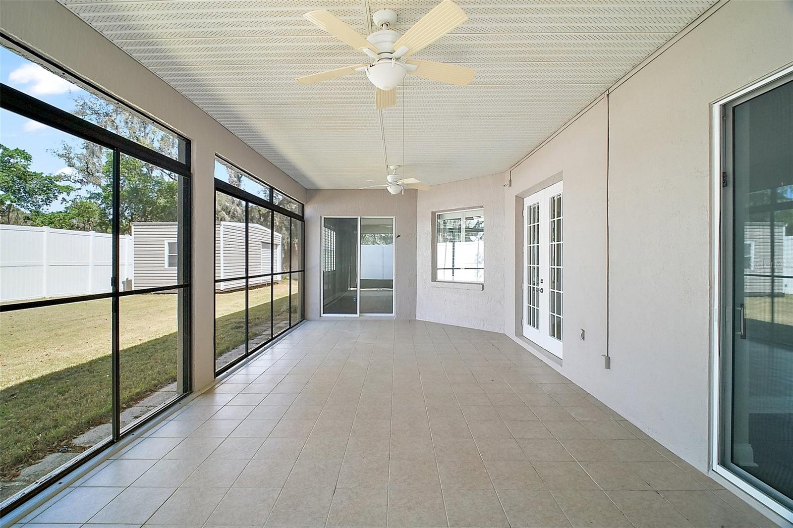 15803 FAIRVIEW PT, TAVARES, FL, 32778