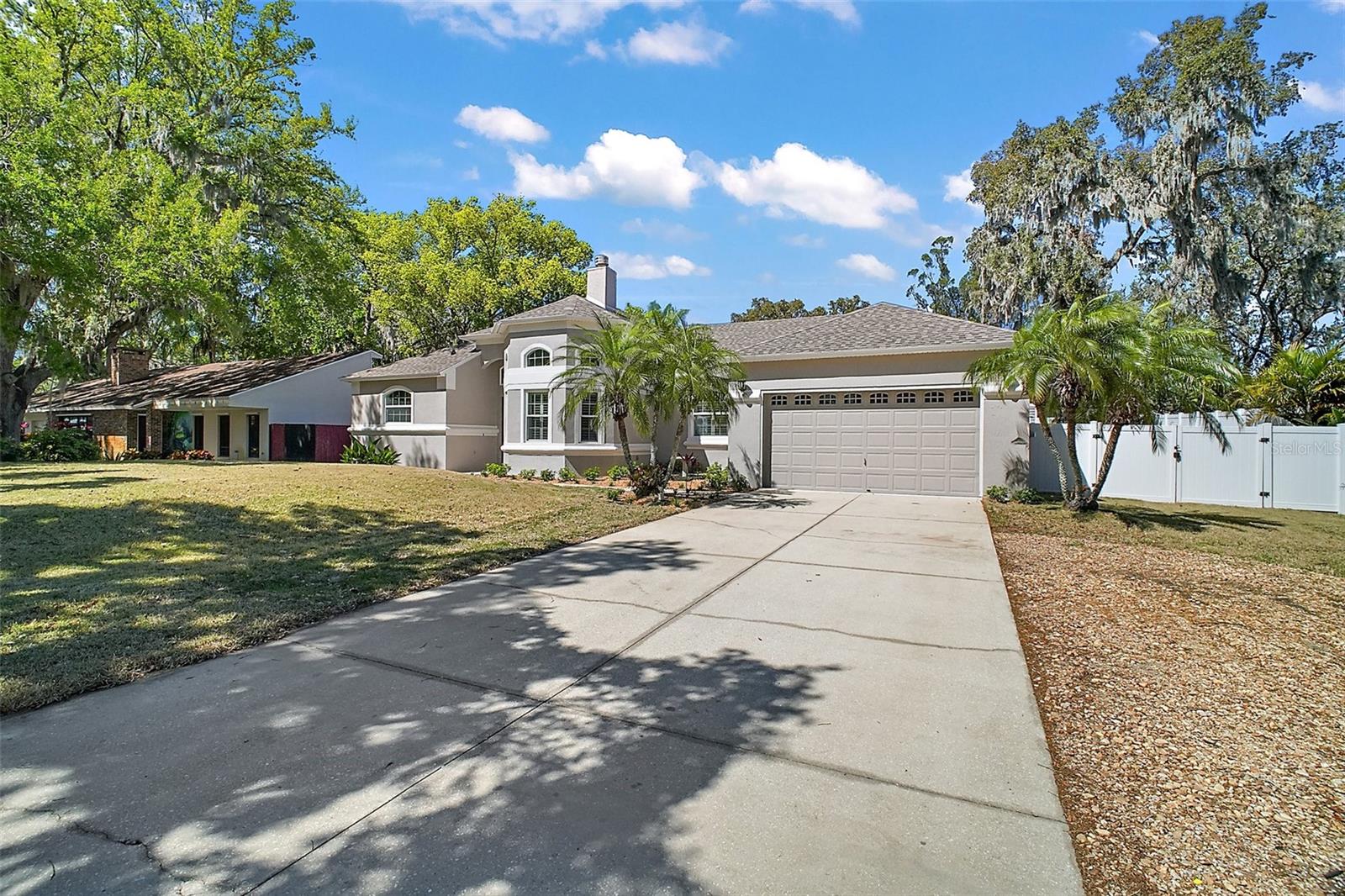 15803 FAIRVIEW PT, TAVARES, FL, 32778