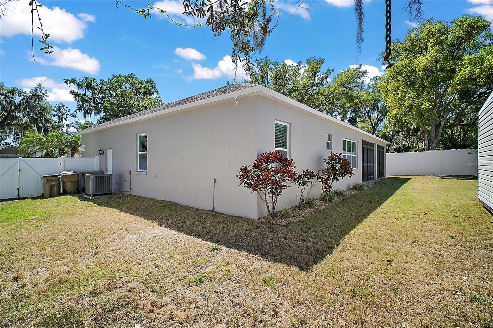15803 FAIRVIEW PT, TAVARES, FL, 32778