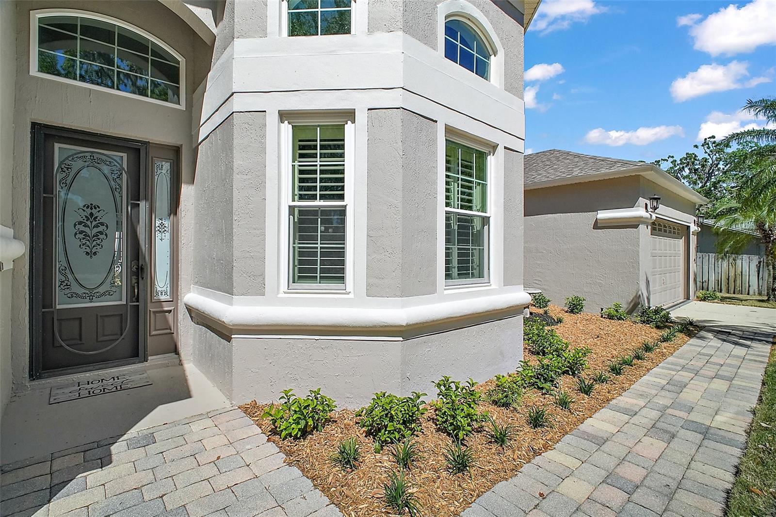 15803 FAIRVIEW PT, TAVARES, FL, 32778
