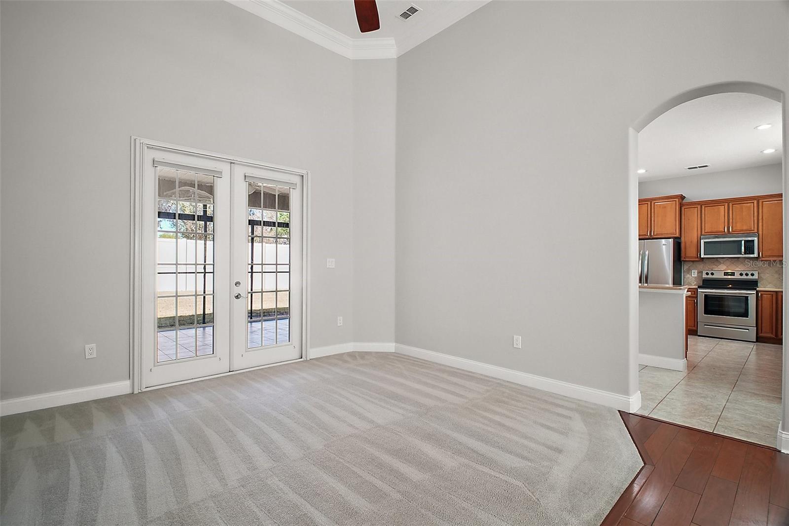 15803 FAIRVIEW PT, TAVARES, FL, 32778