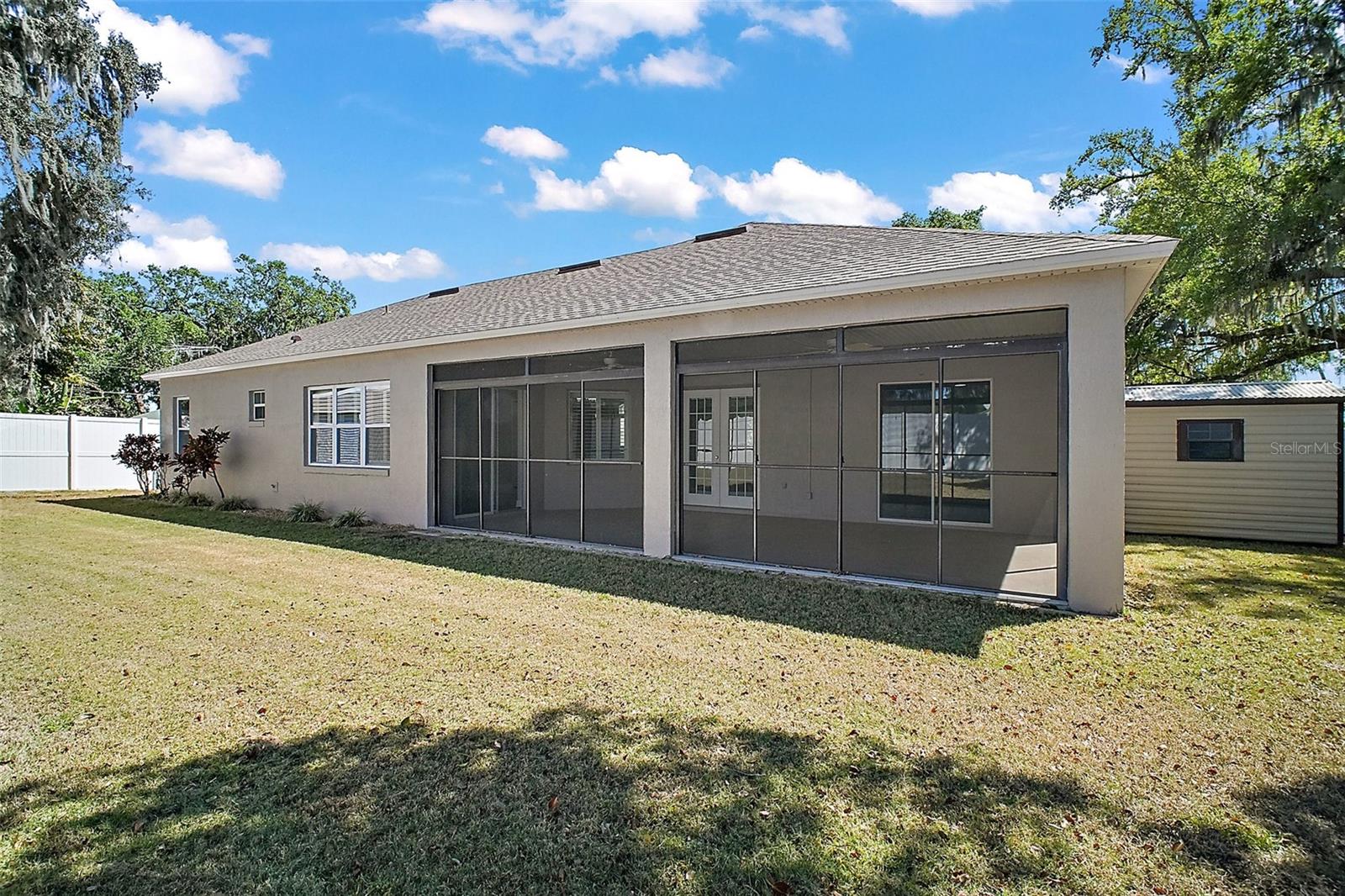 15803 FAIRVIEW PT, TAVARES, FL, 32778