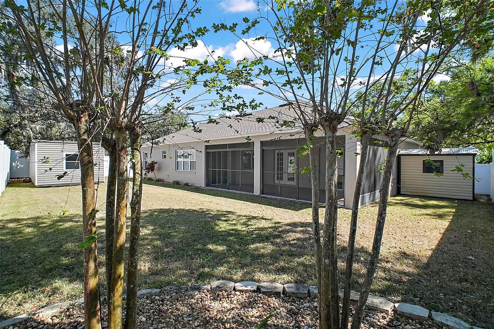 15803 FAIRVIEW PT, TAVARES, FL, 32778