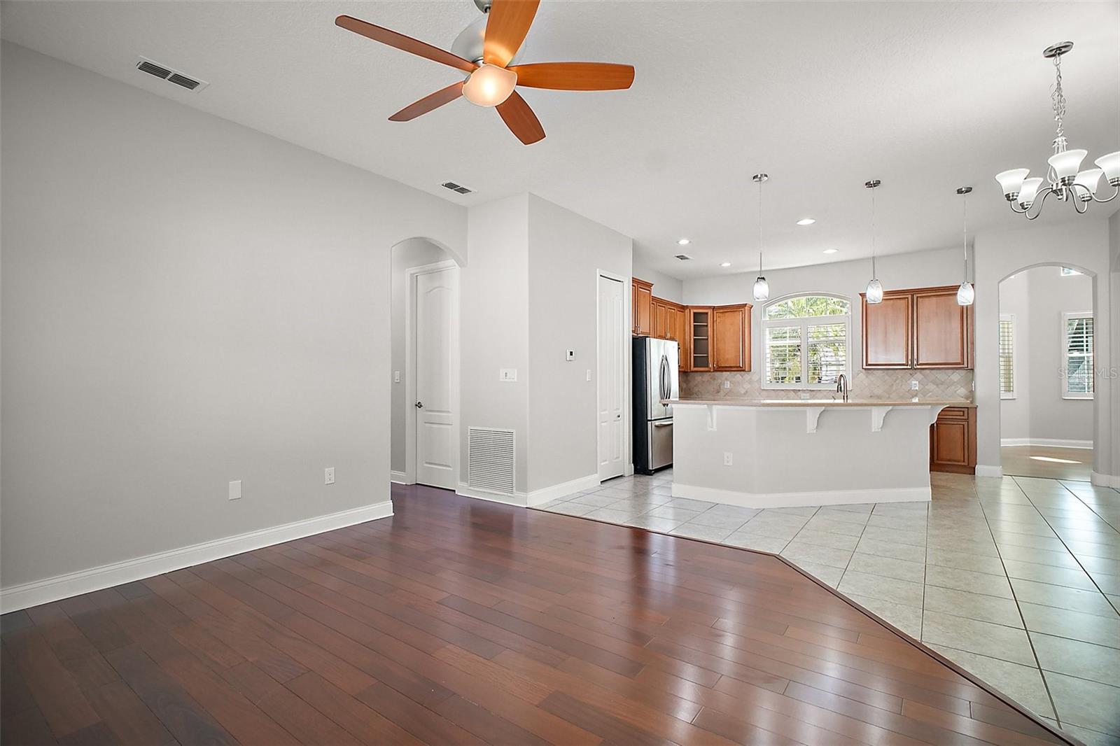 15803 FAIRVIEW PT, TAVARES, FL, 32778