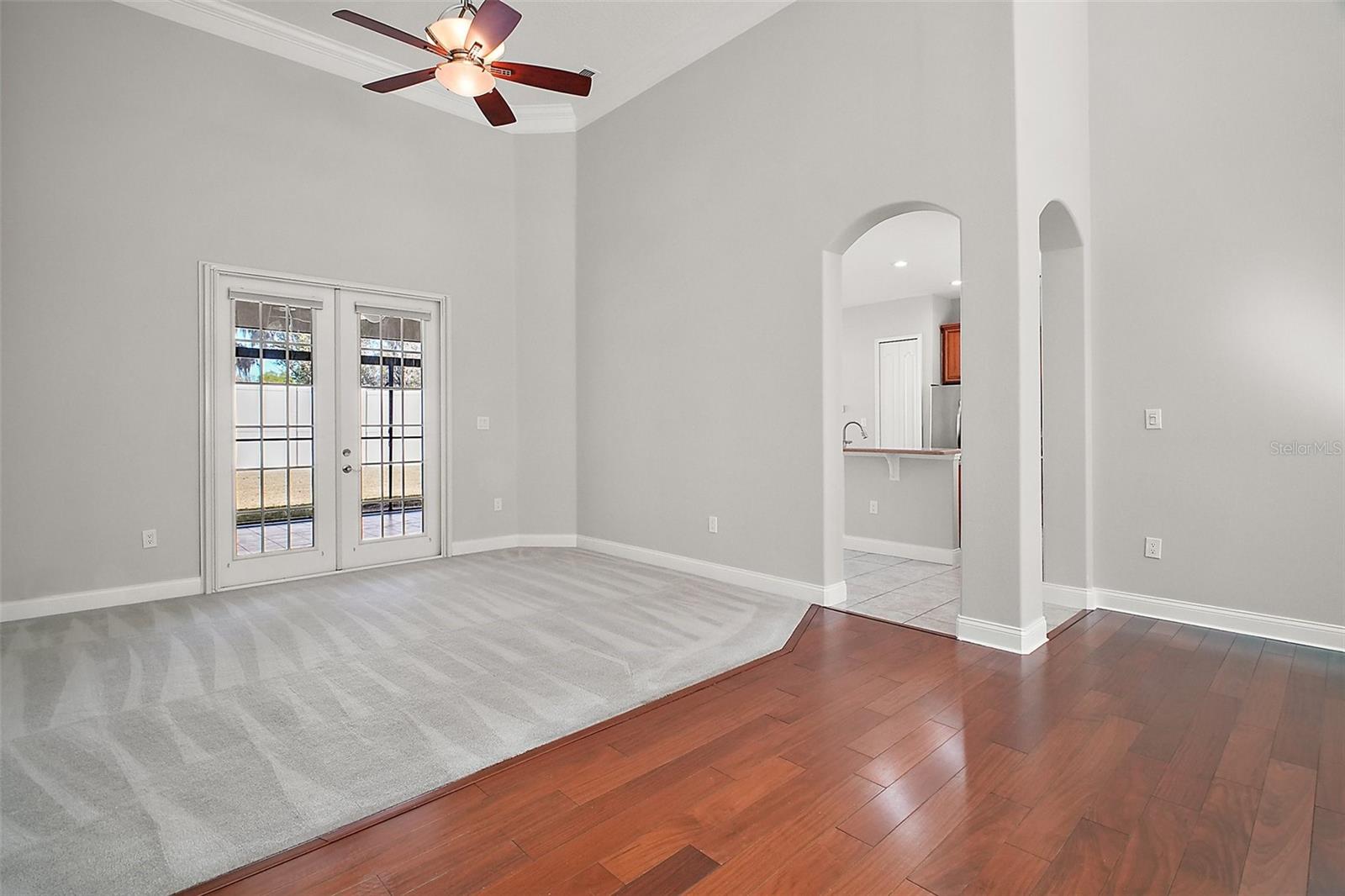 15803 FAIRVIEW PT, TAVARES, FL, 32778